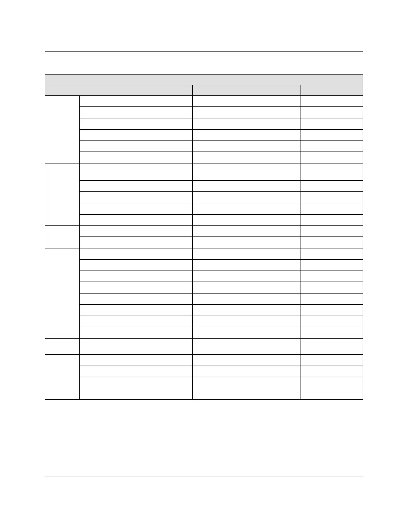 Page #112 background image