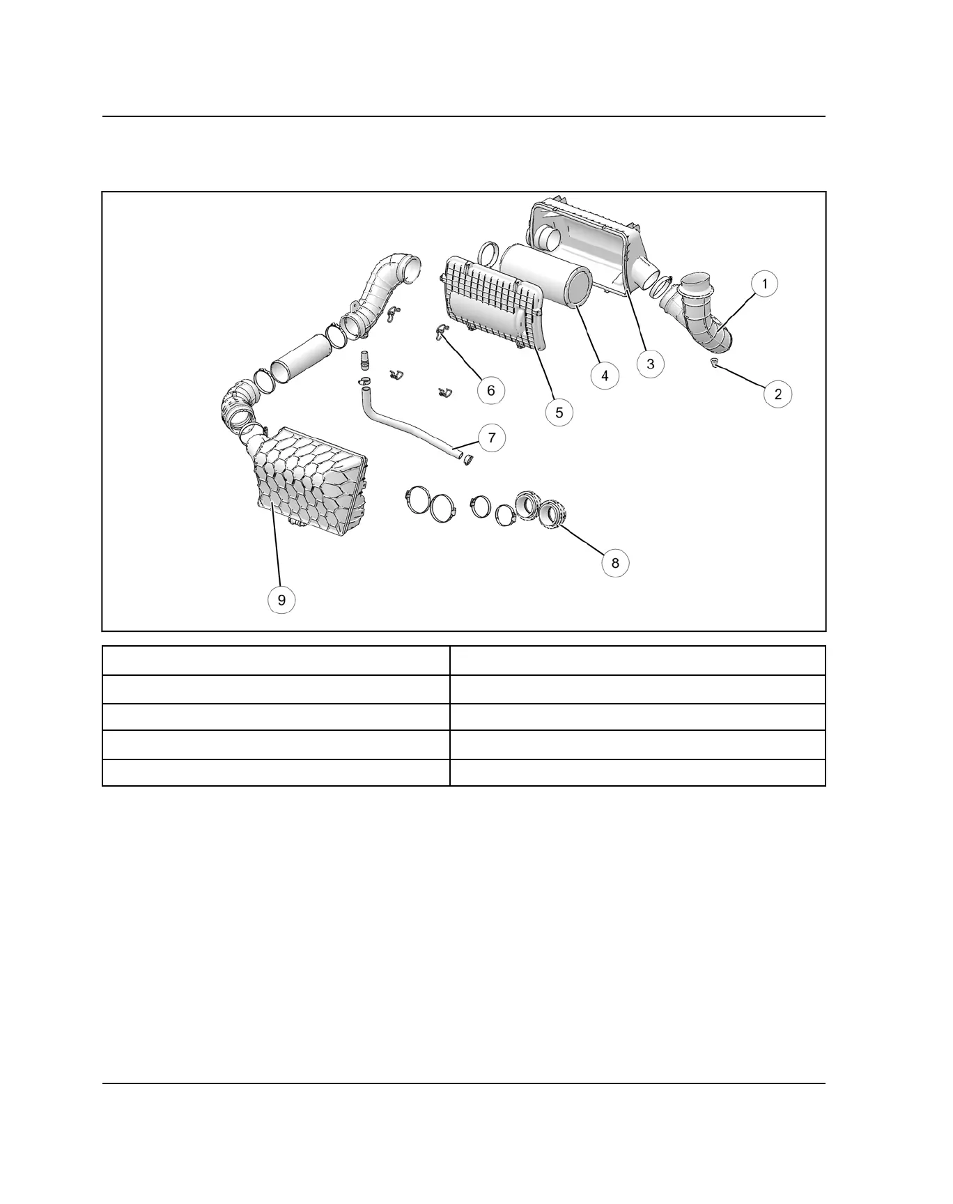 Page #114 background image