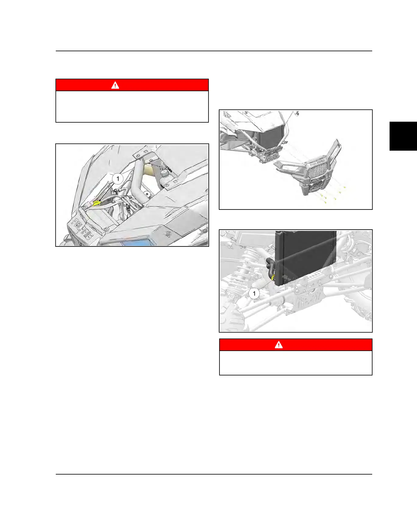 Page #117 background image