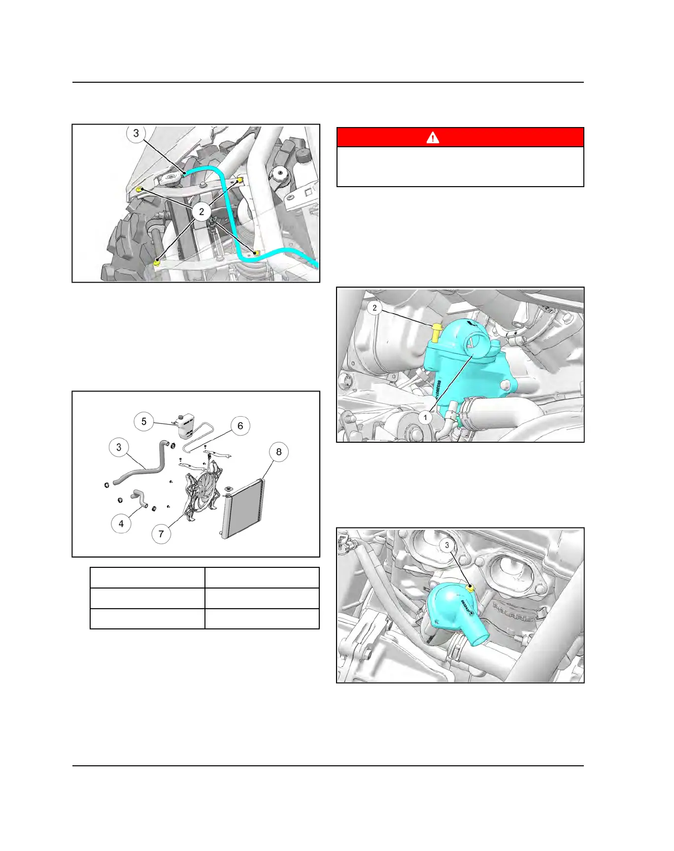 Page #118 background image