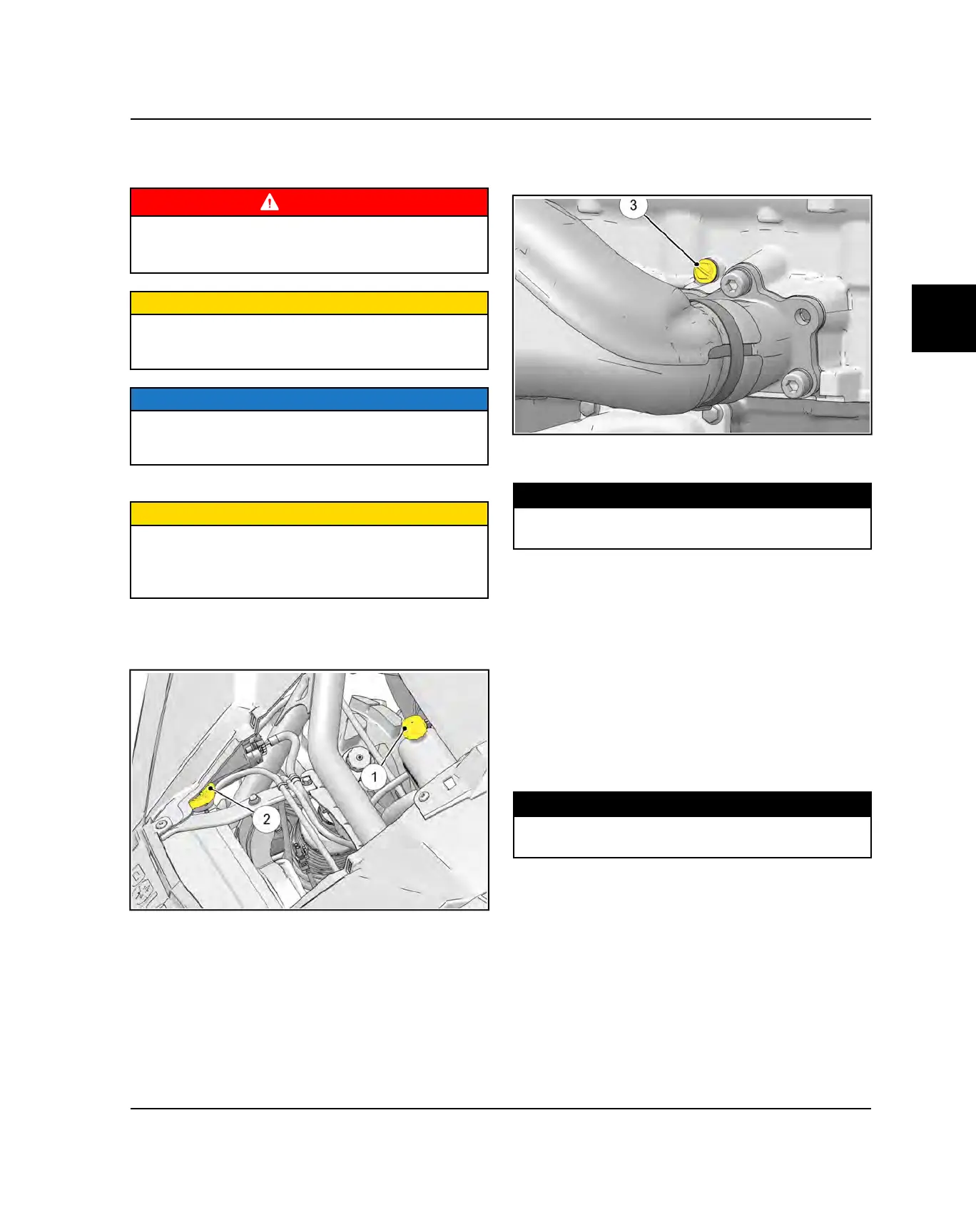 Page #121 background image