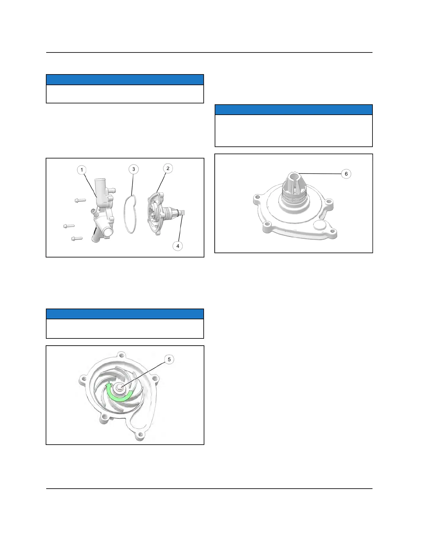 Page #124 background image