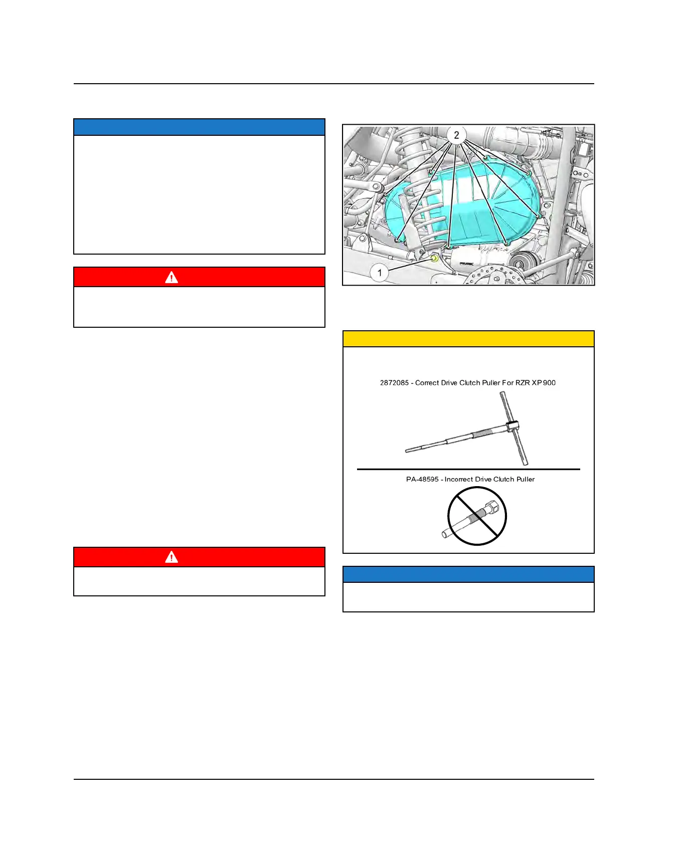Page #130 background image