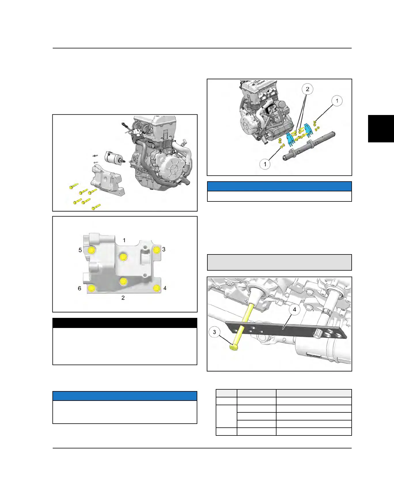 Page #133 background image