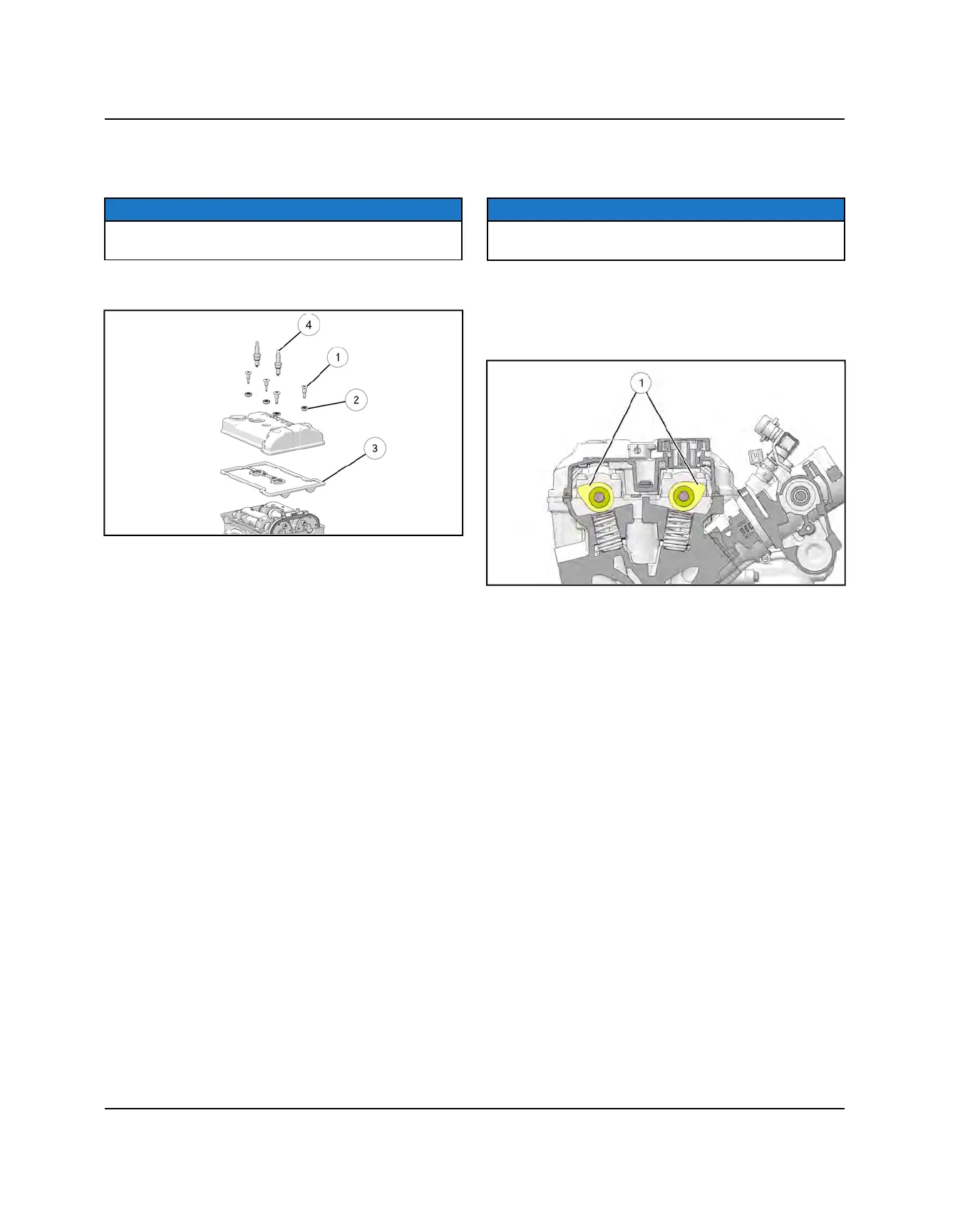 Page #138 background image