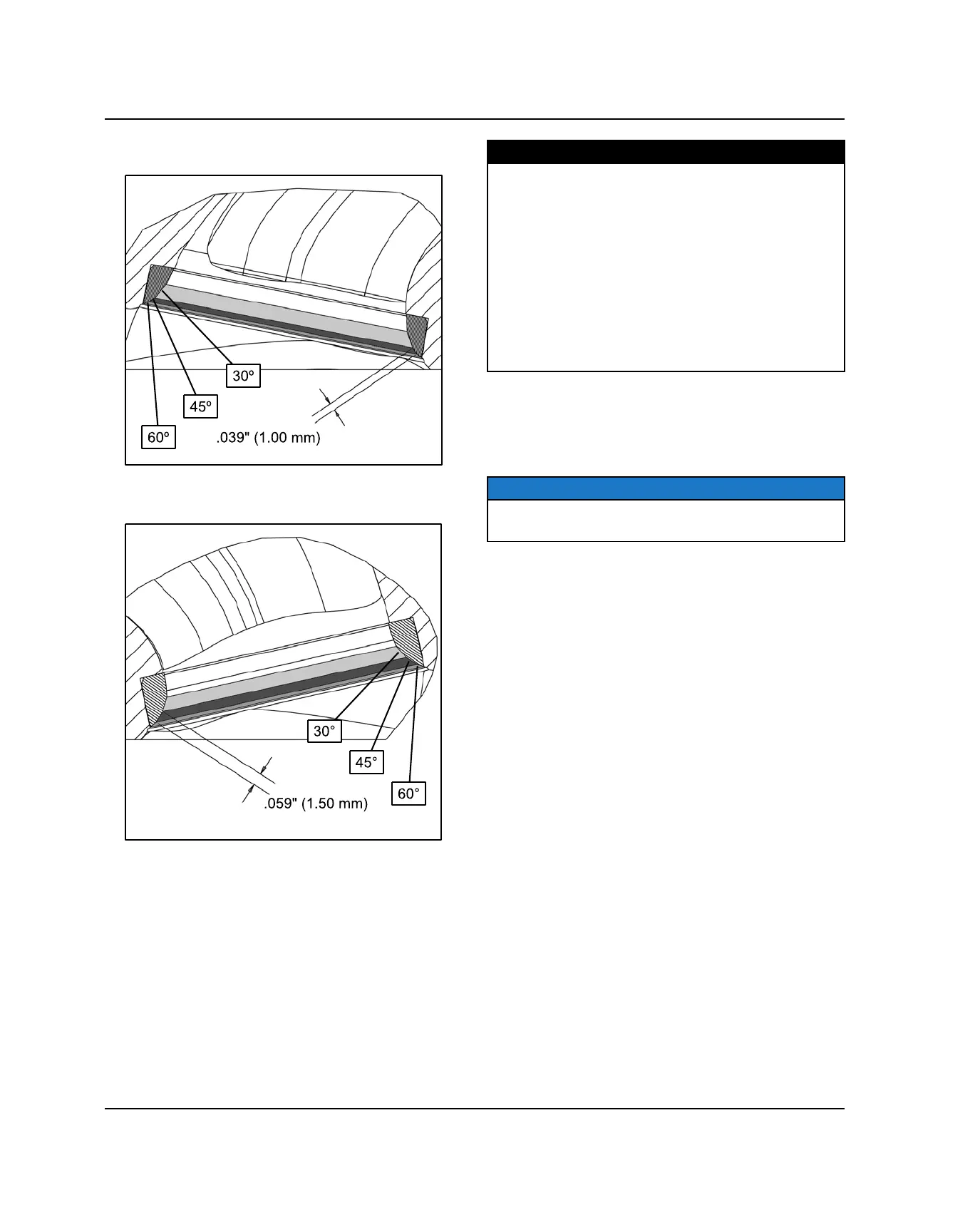 Page #148 background image