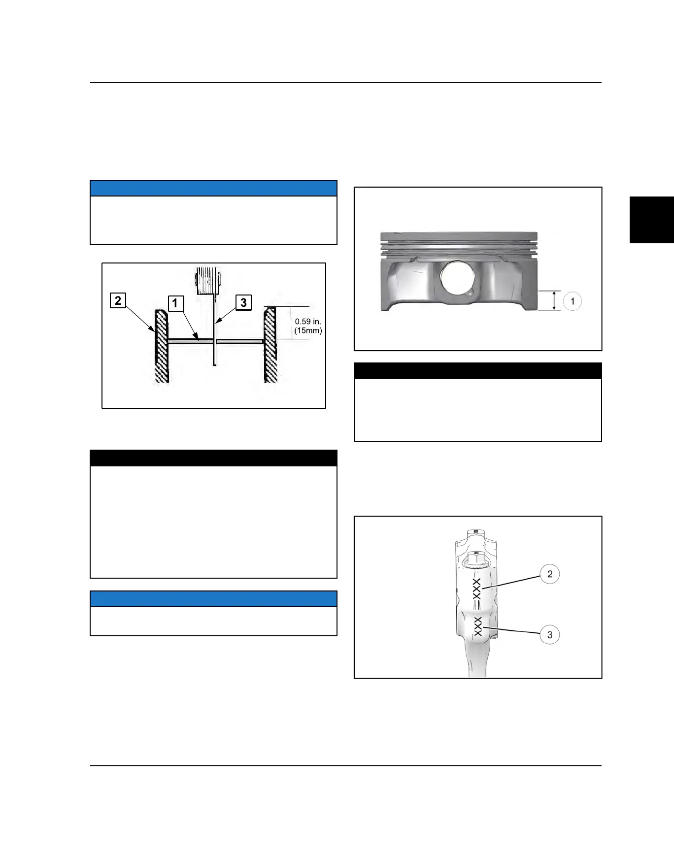 Page #163 background image