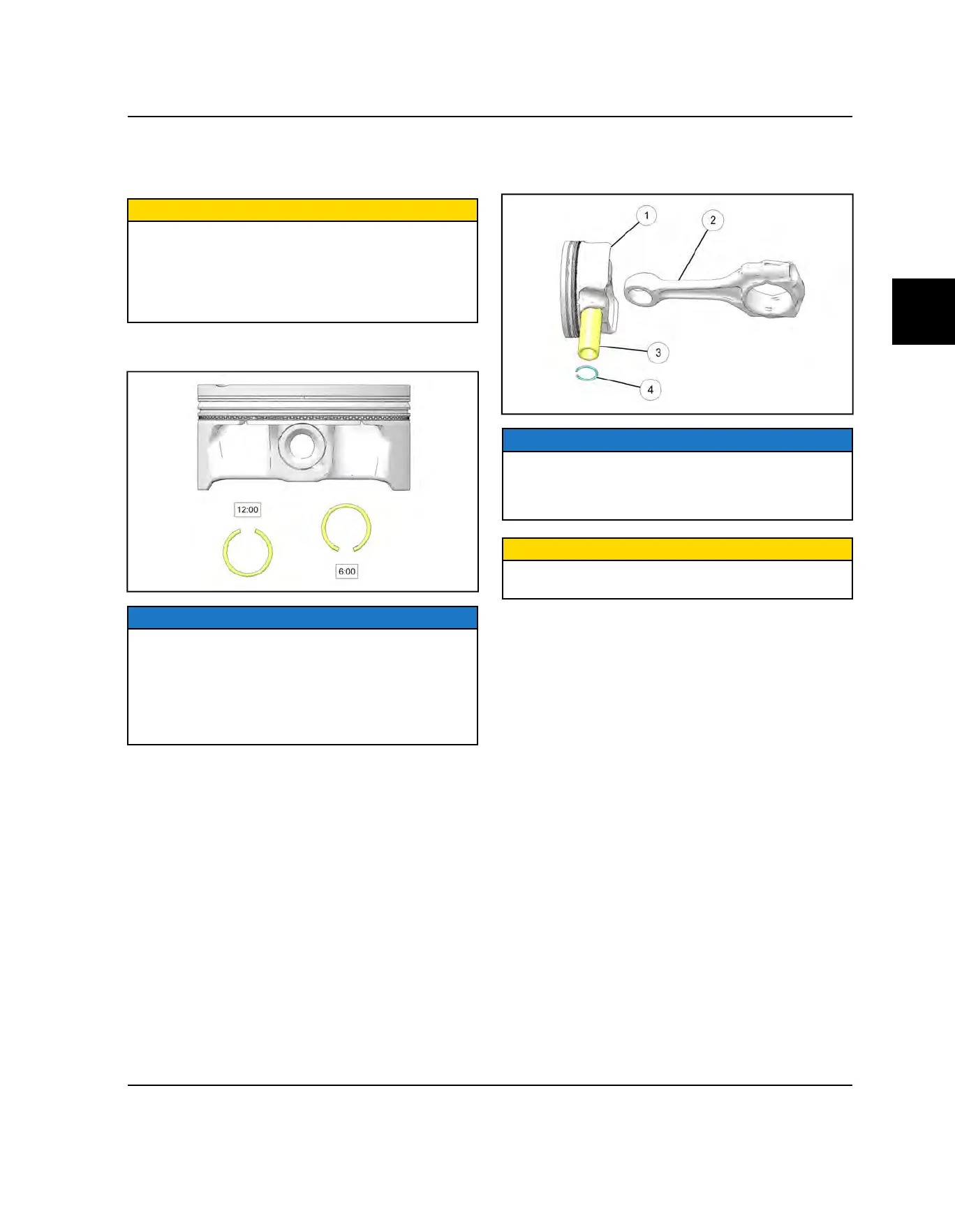 Page #169 background image