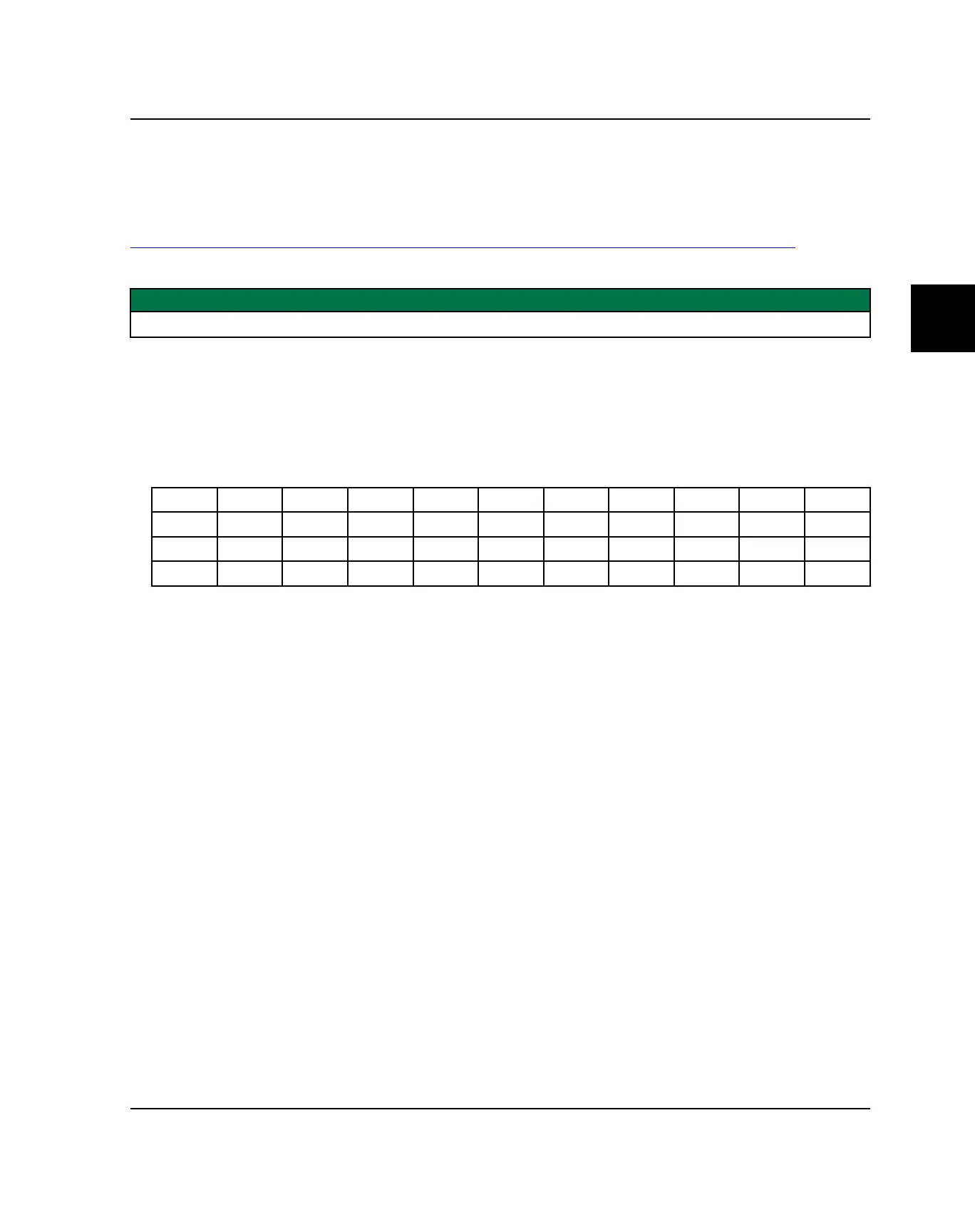Page #189 background image