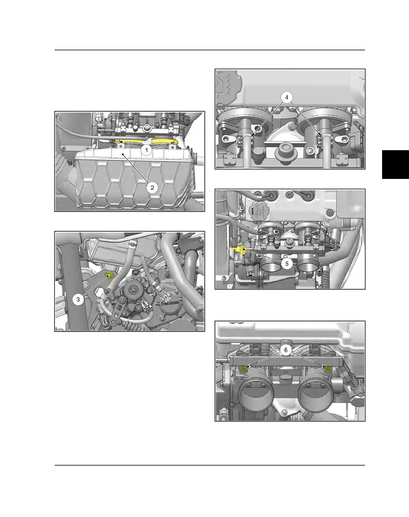 Page #207 background image