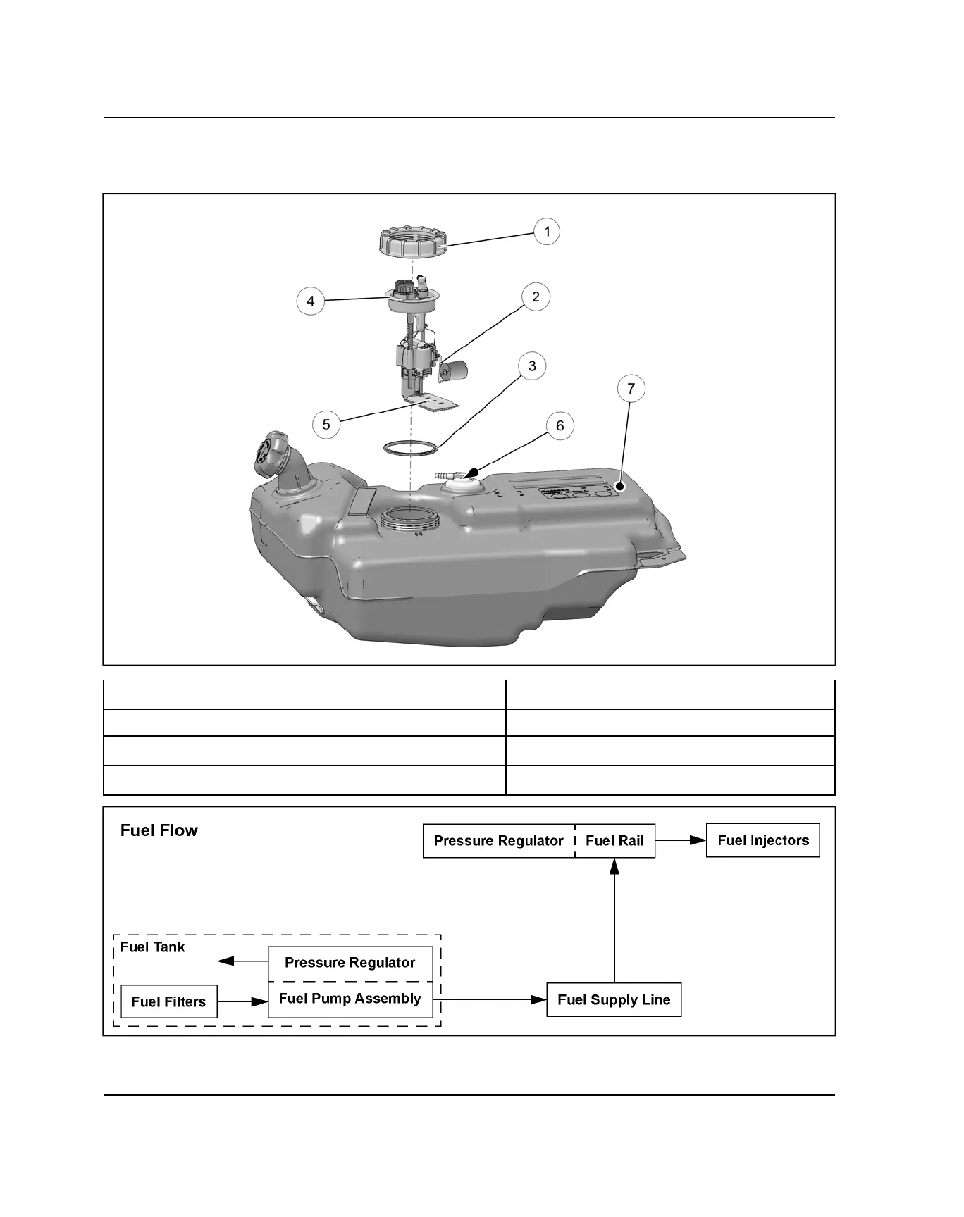 Page #210 background image