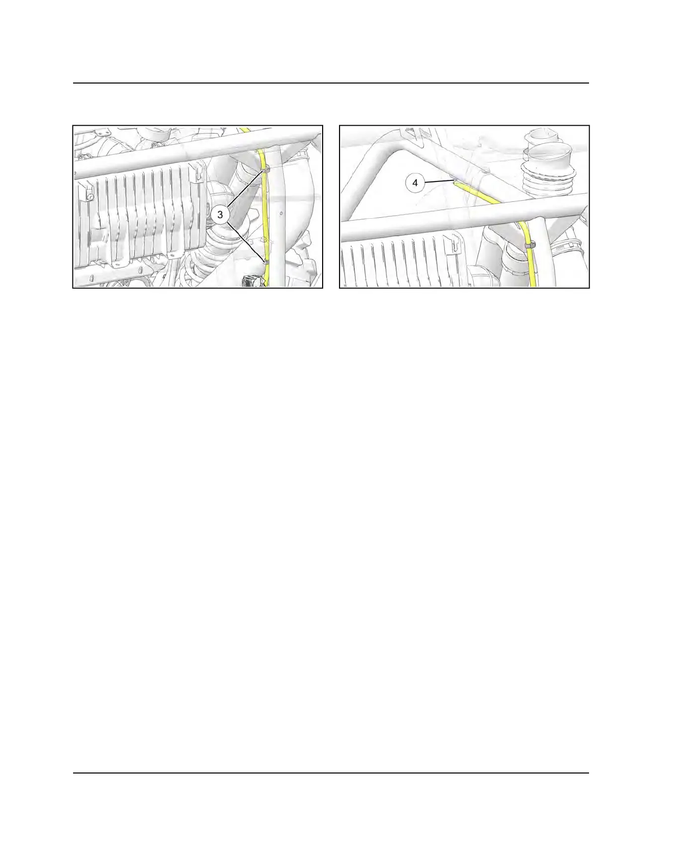 Page #212 background image