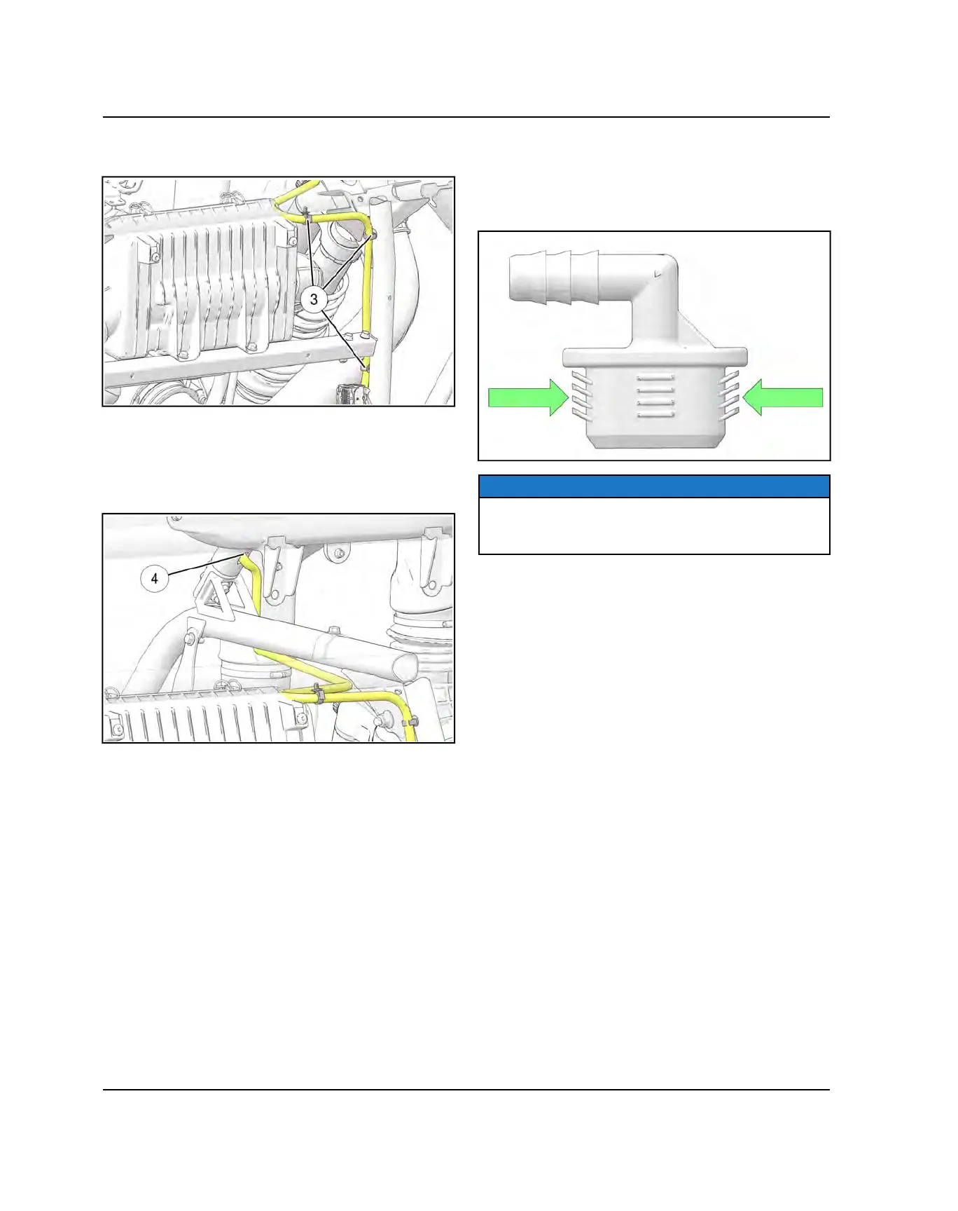 Page #214 background image