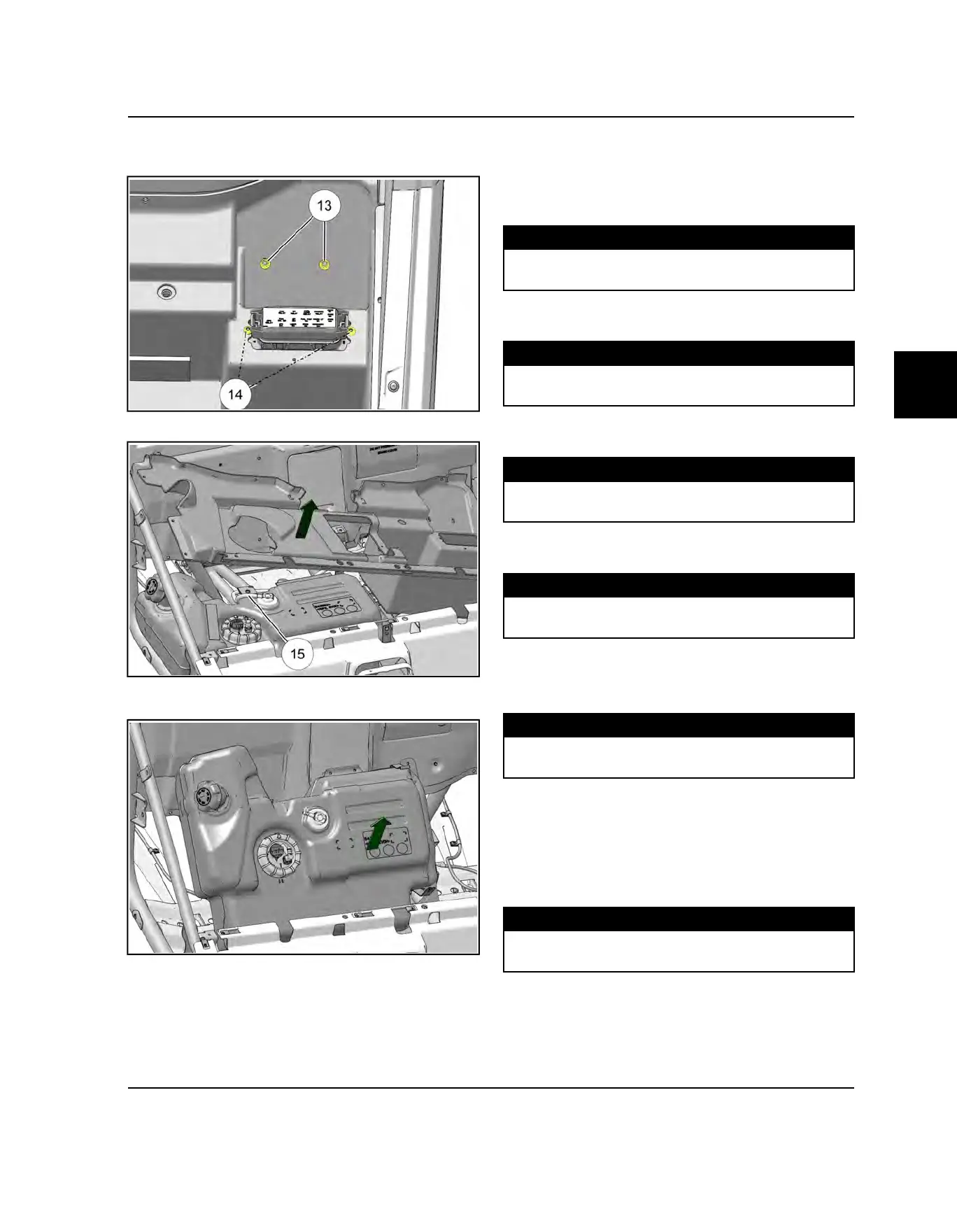 Page #219 background image