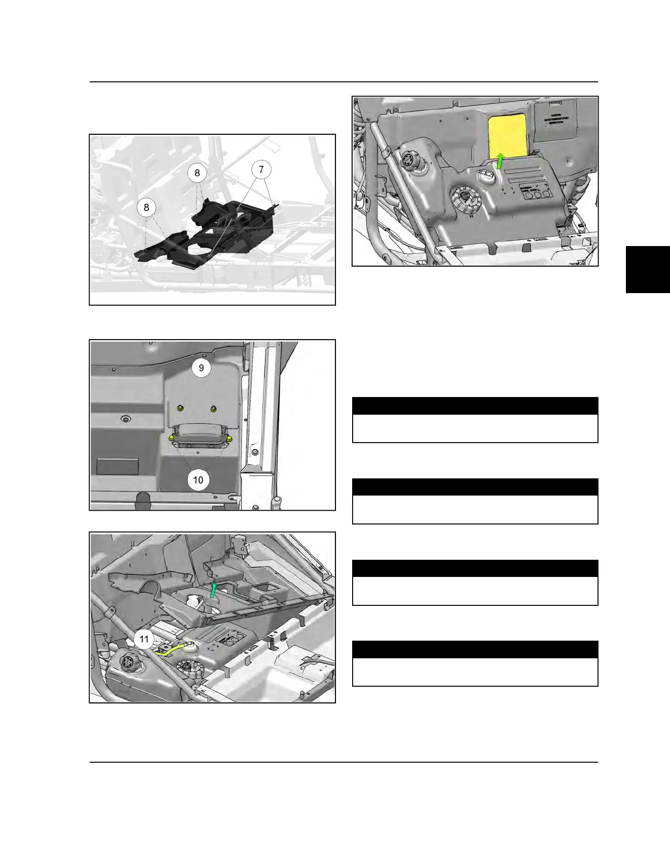 Page #221 background image