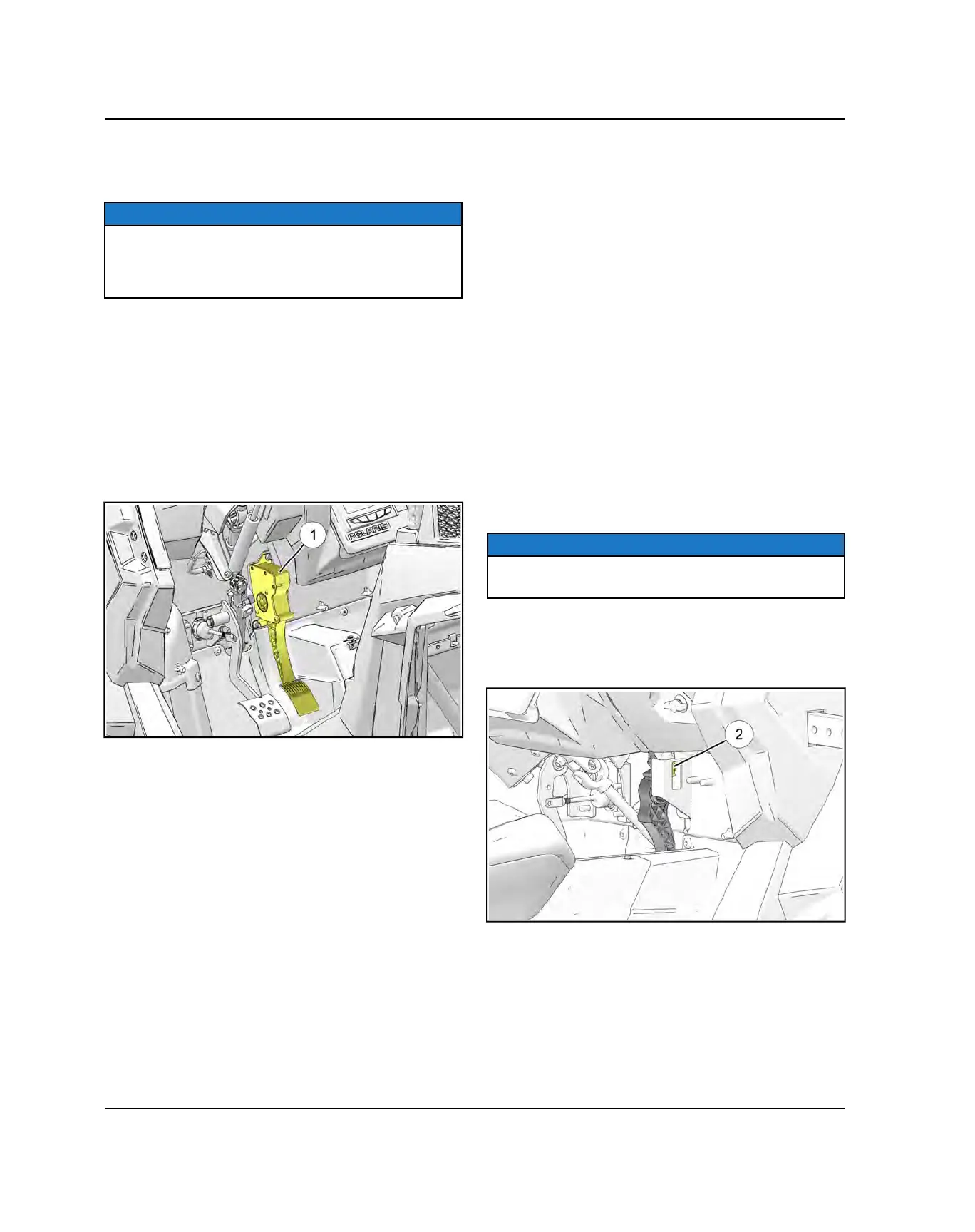 Page #234 background image
