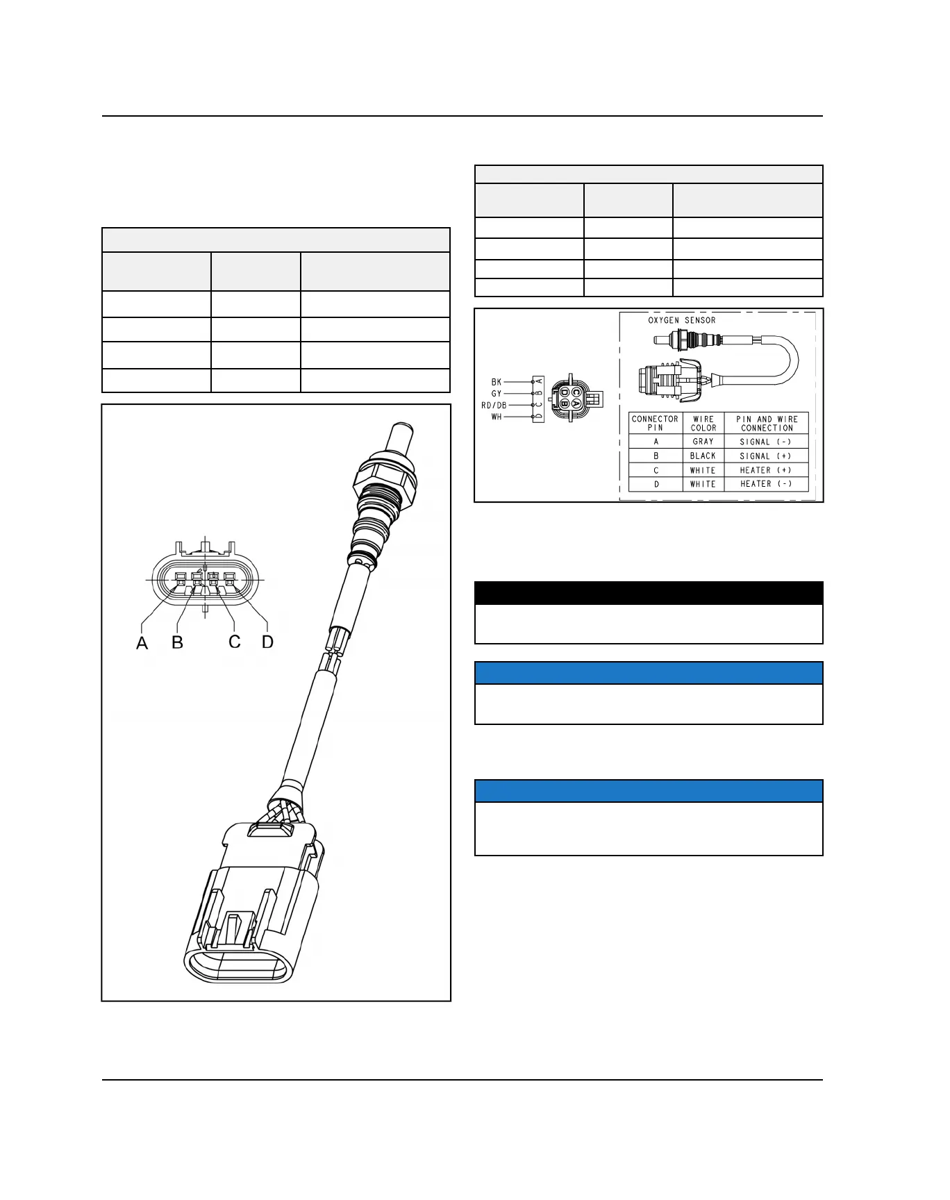 Page #236 background image