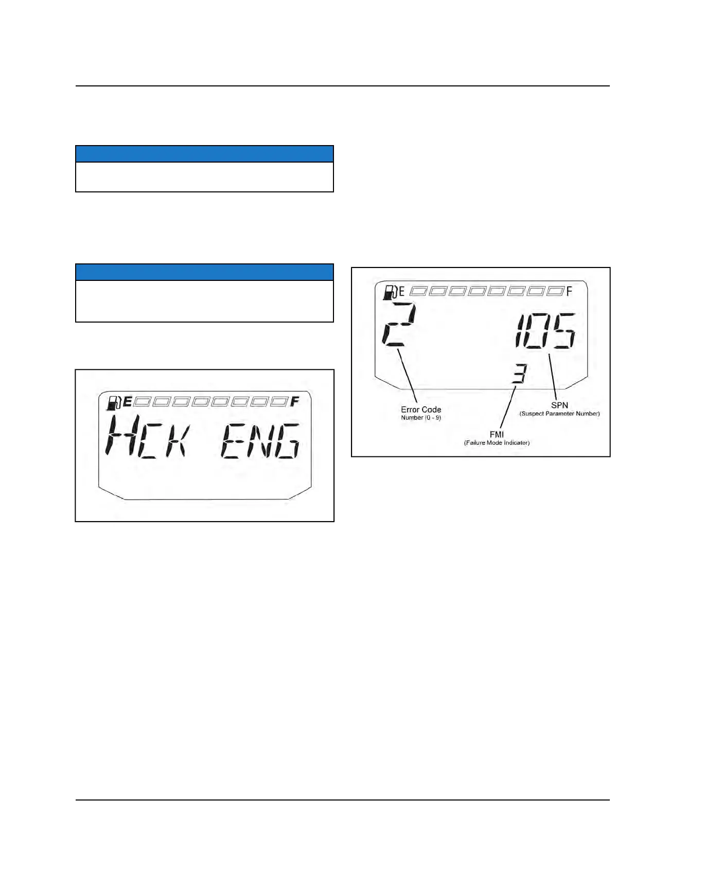 Page #238 background image