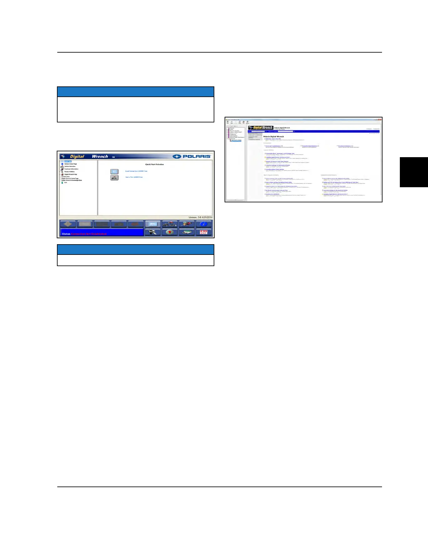 Page #249 background image