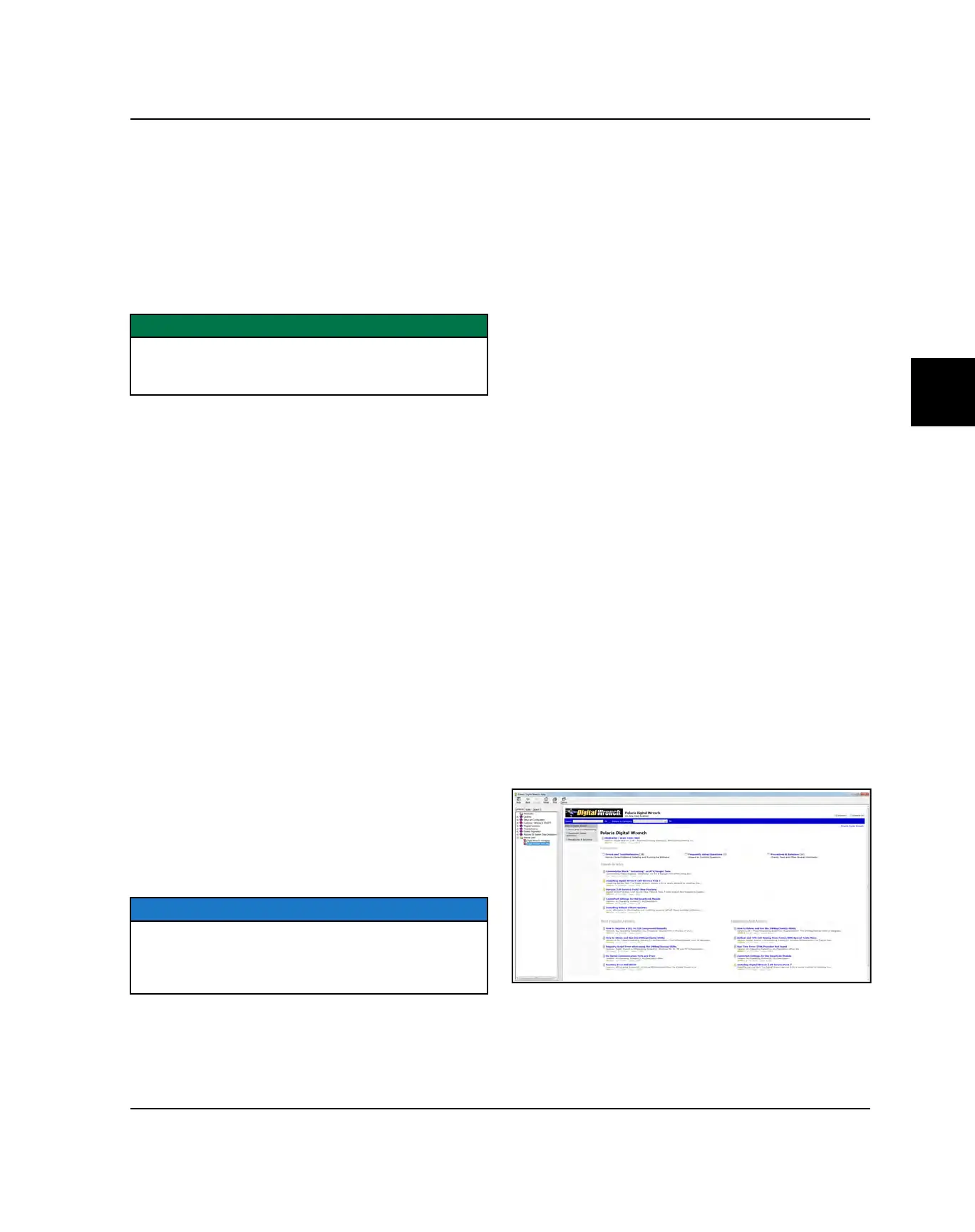 Page #253 background image