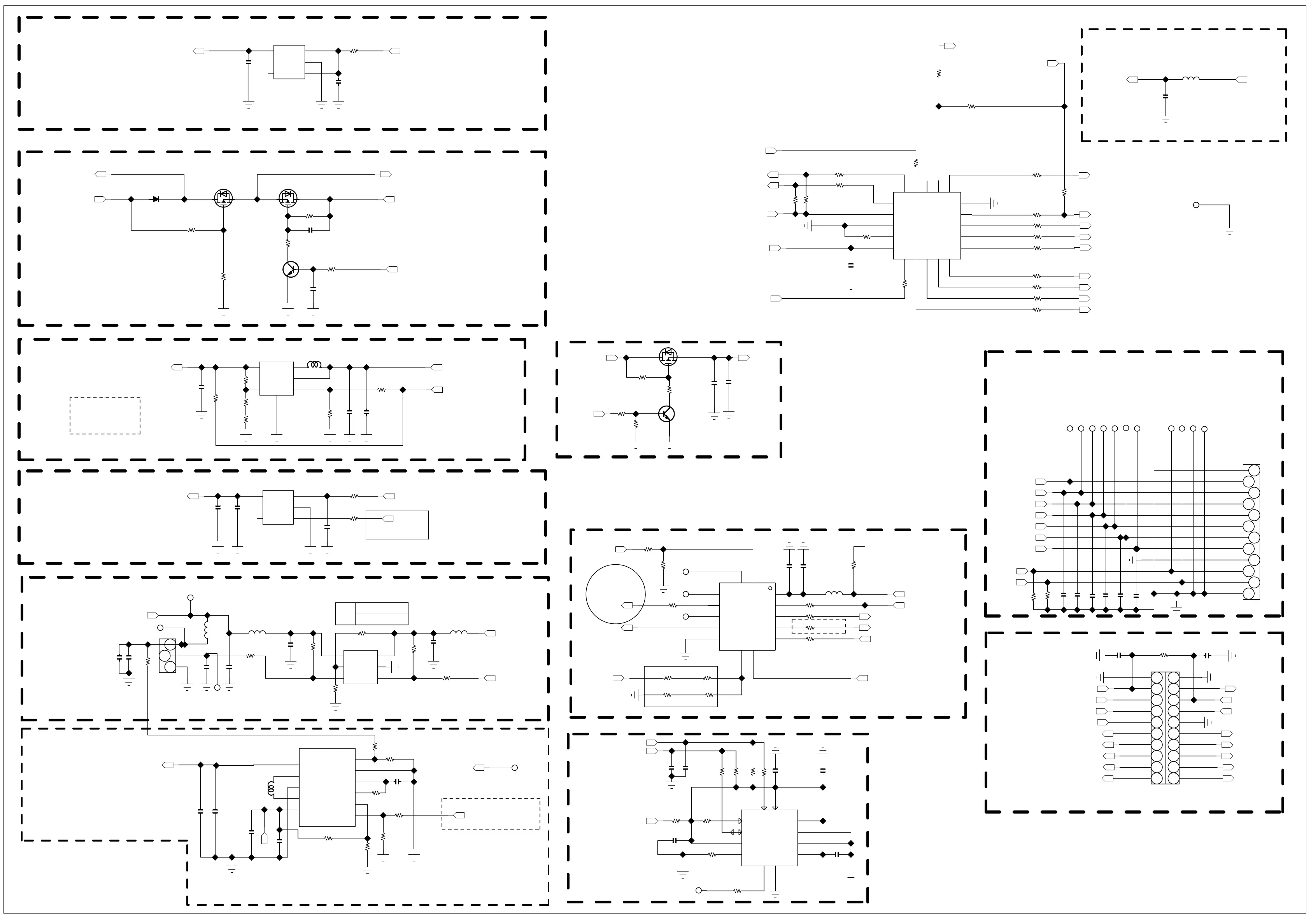 Page #13 background image
