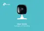 Preview: User Guide