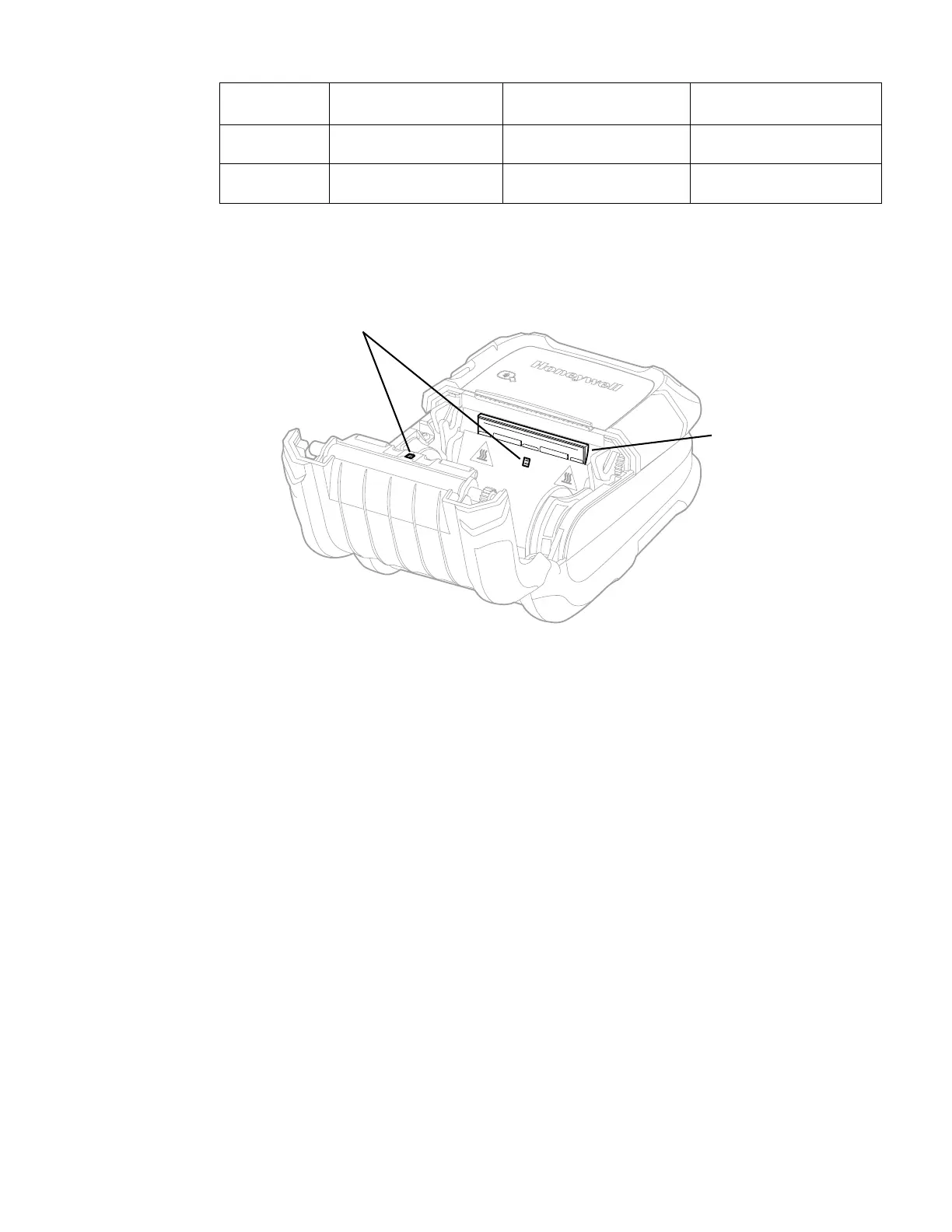 Page #46 background image