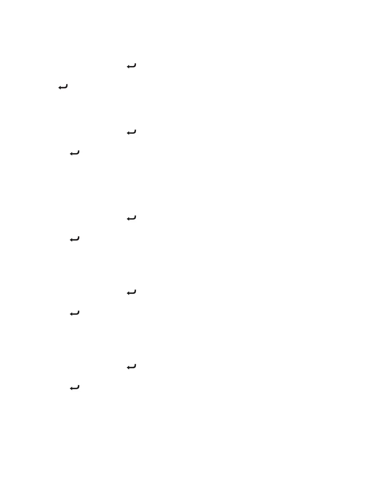 Page #27 background image
