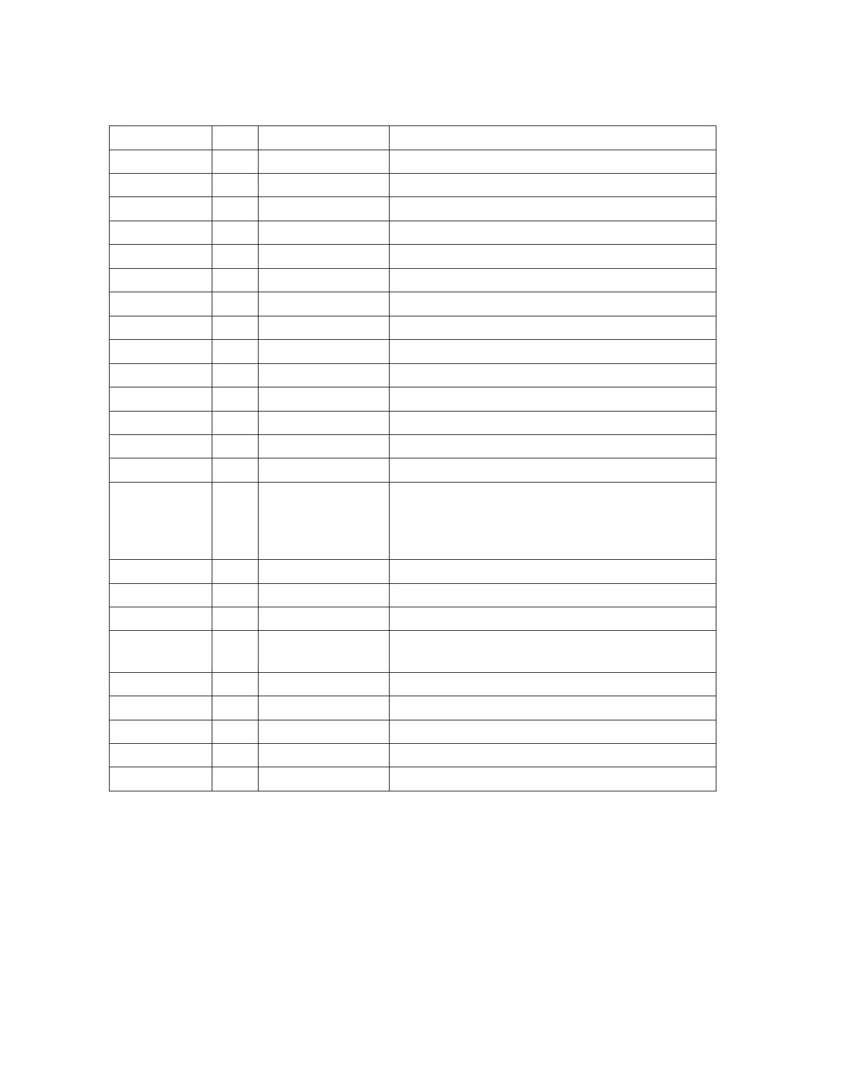 Page #34 background image