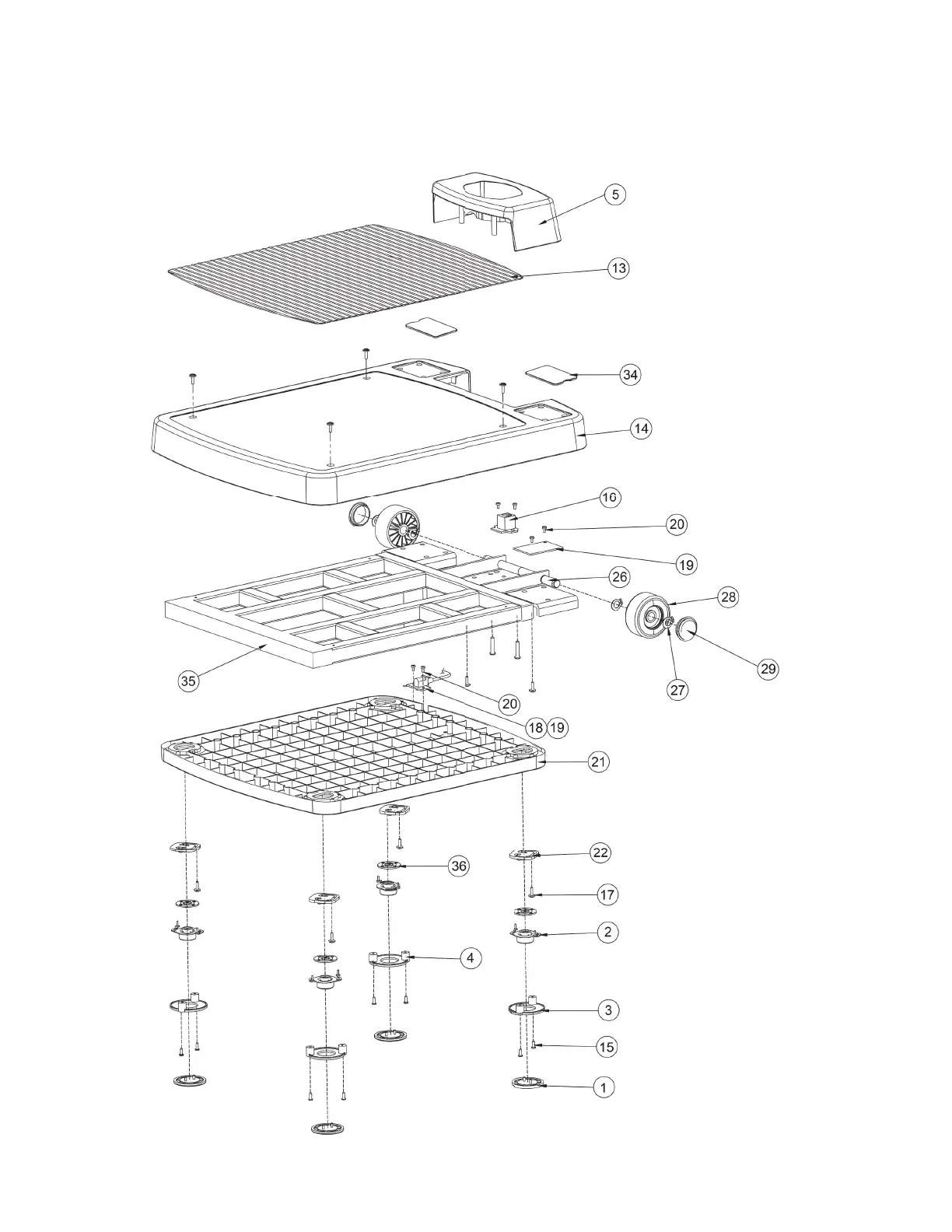 Page #36 background image
