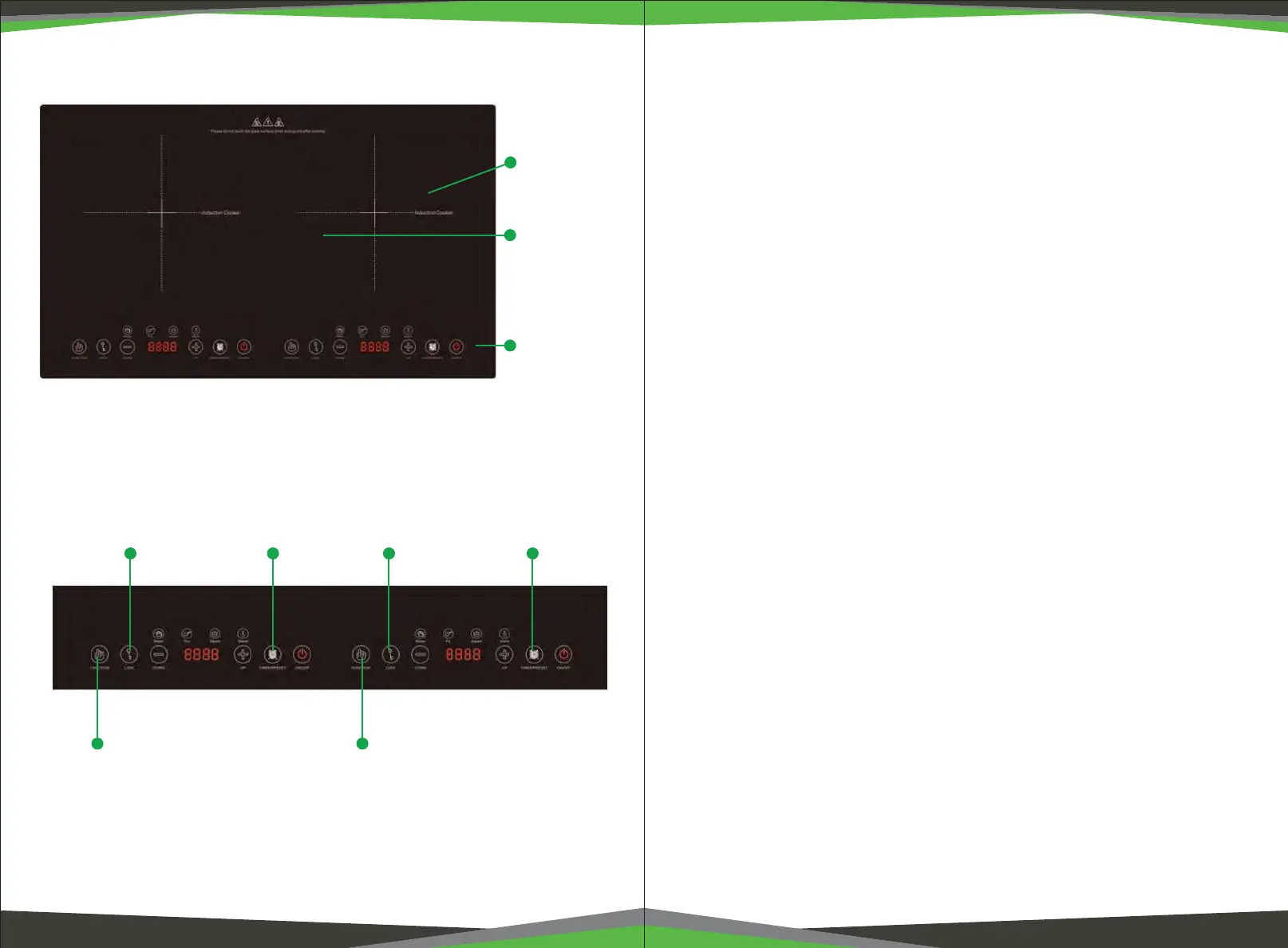 Page #2 background image