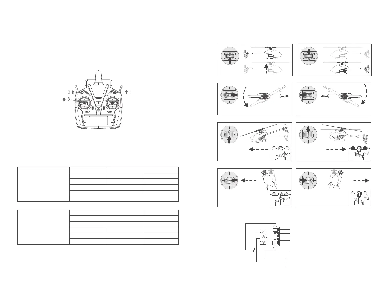 Page #5 background image