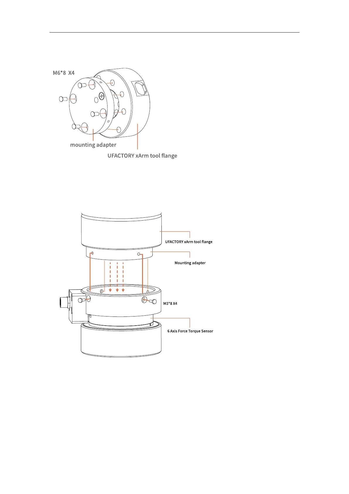Page #9 background image