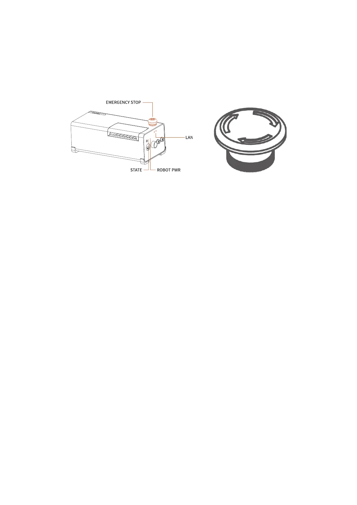 Page #24 background image