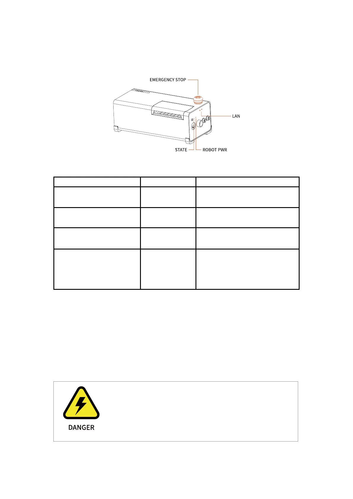Page #26 background image