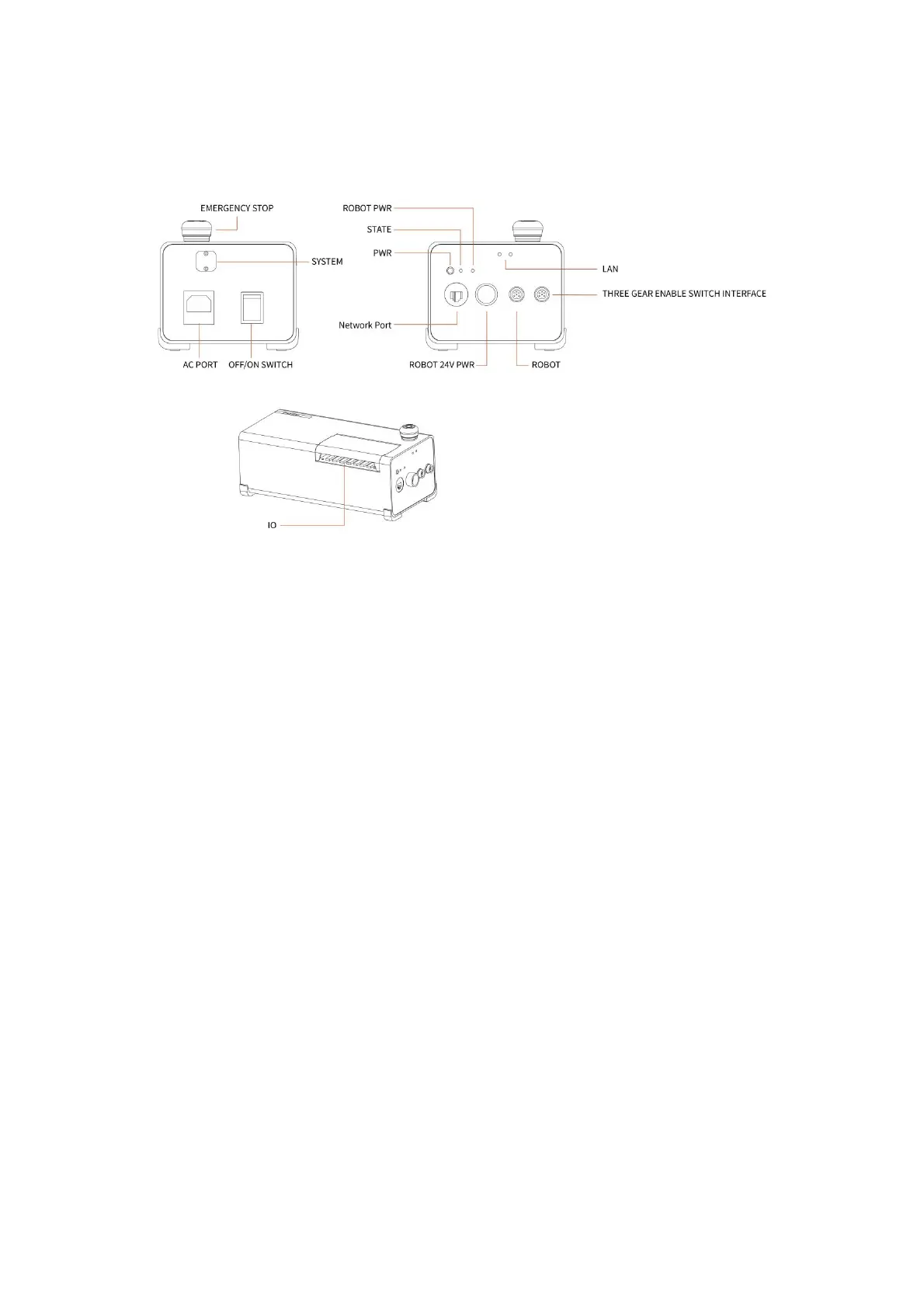 Page #36 background image