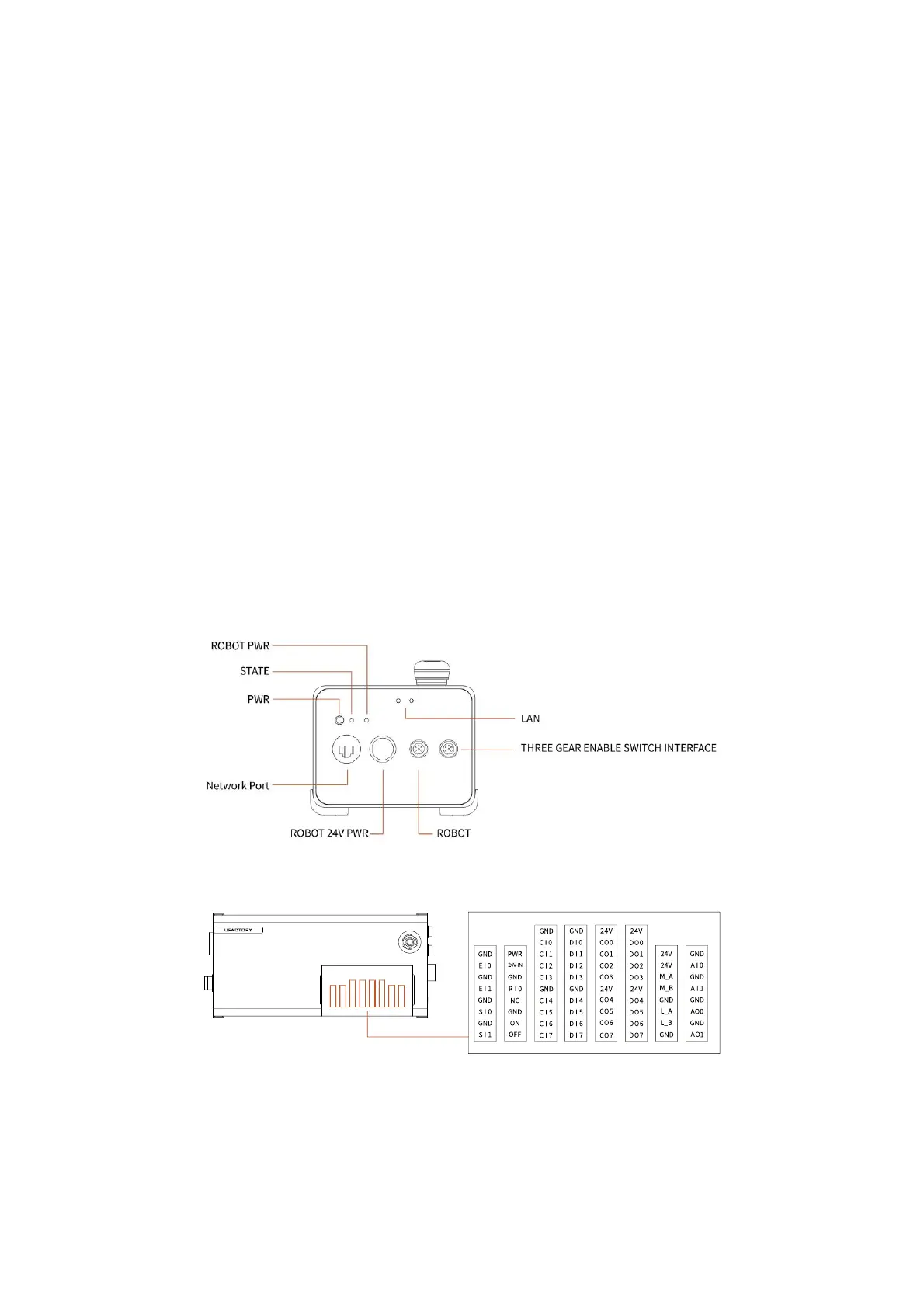 Page #38 background image
