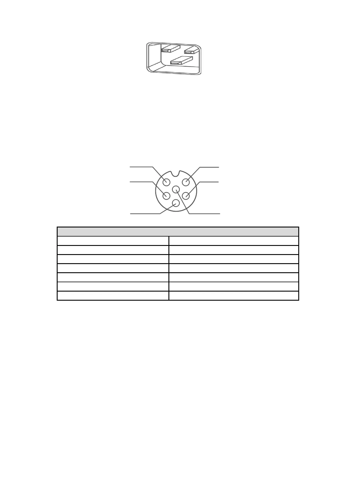 Page #40 background image