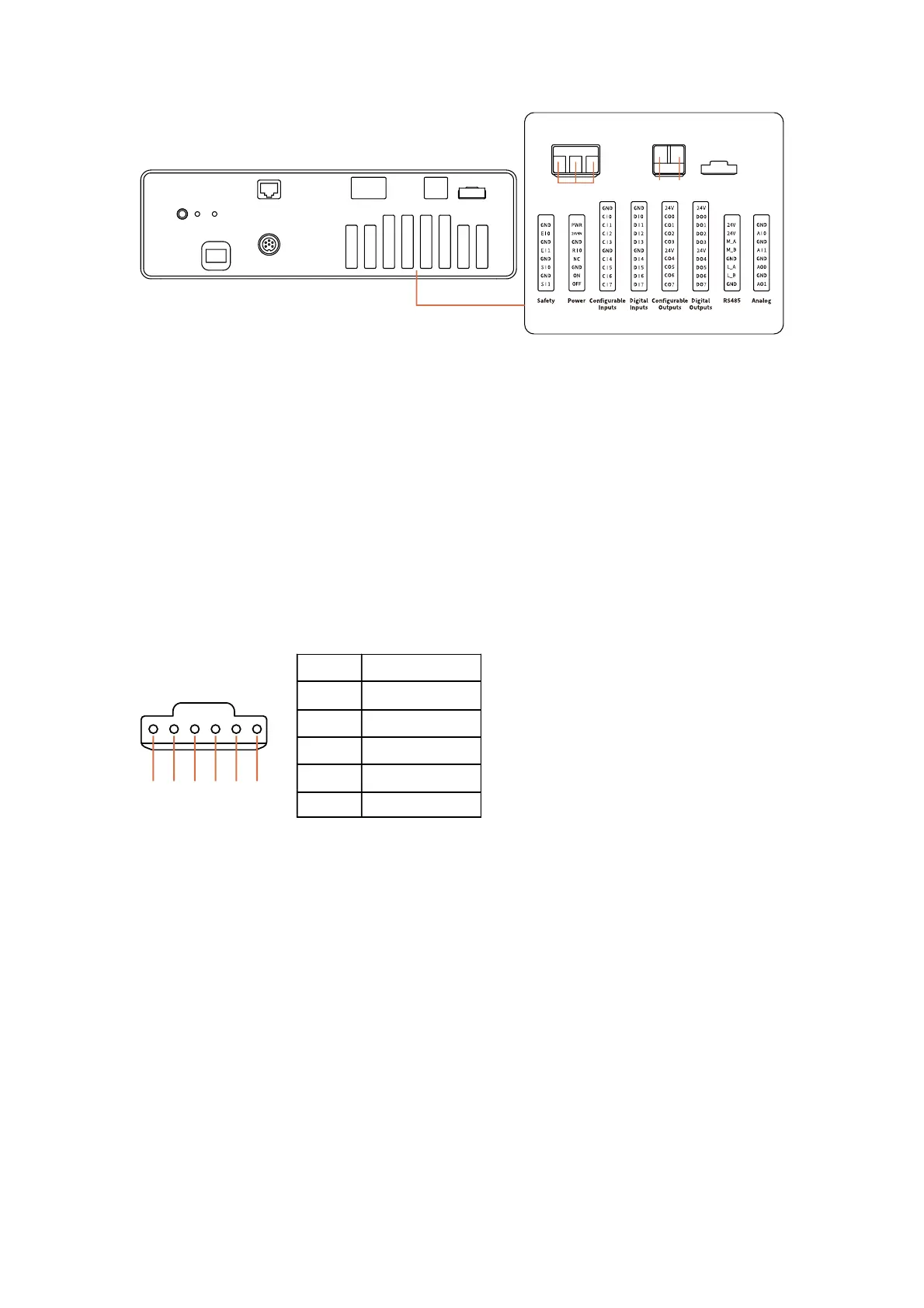 Page #41 background image