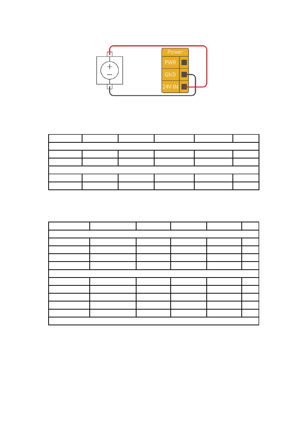 Page #52 background image