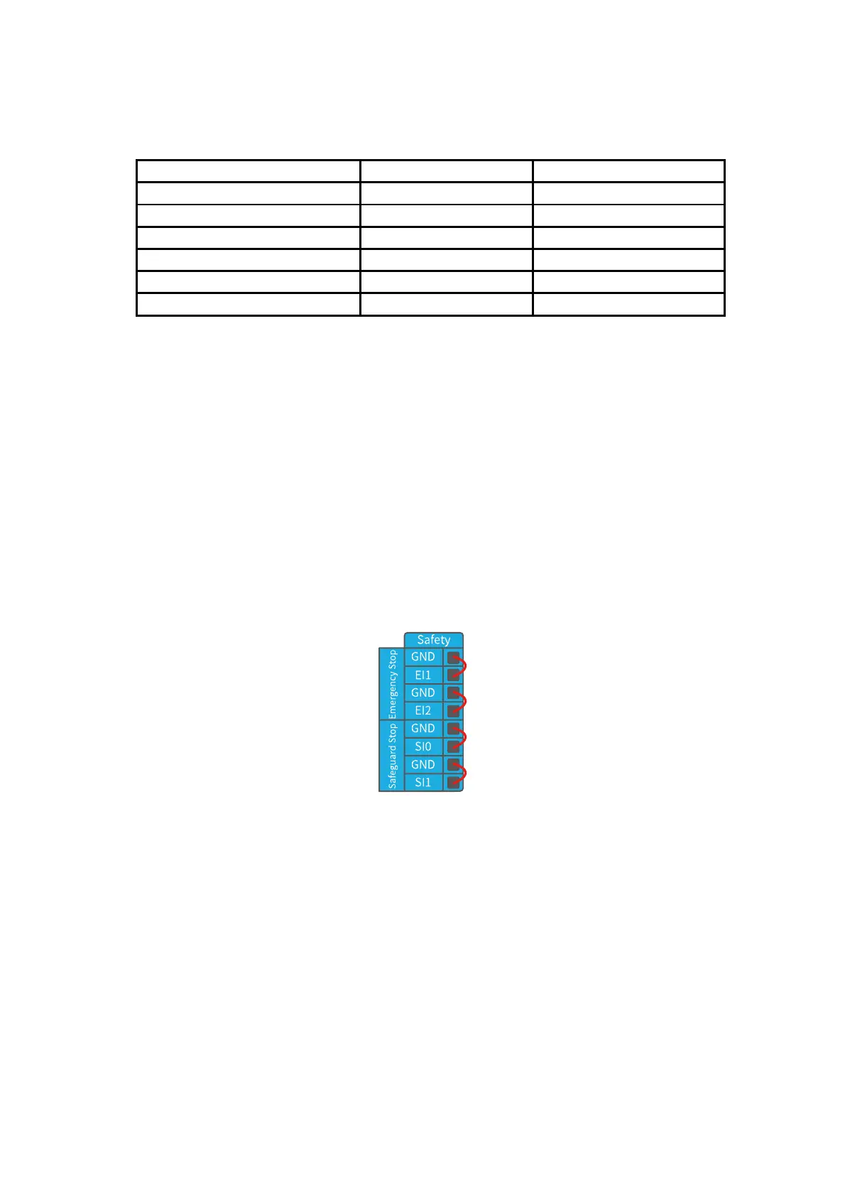 Page #54 background image