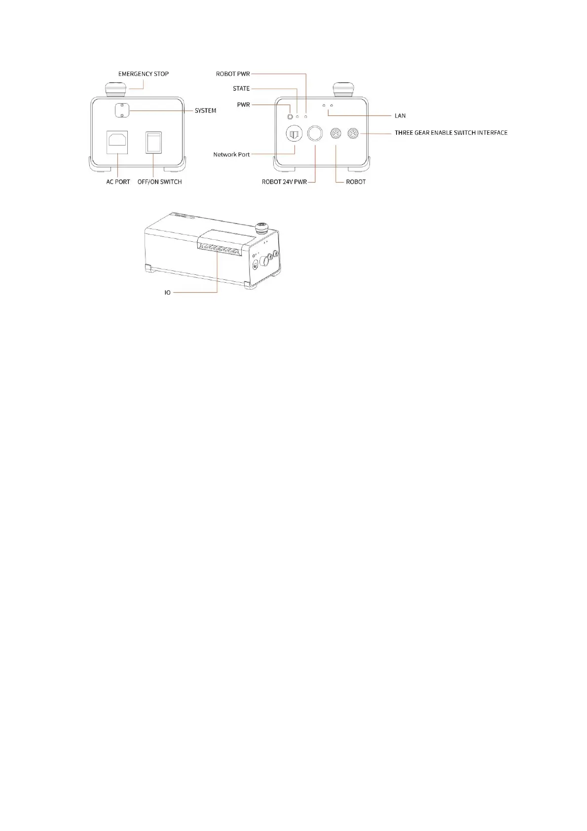 Page #63 background image