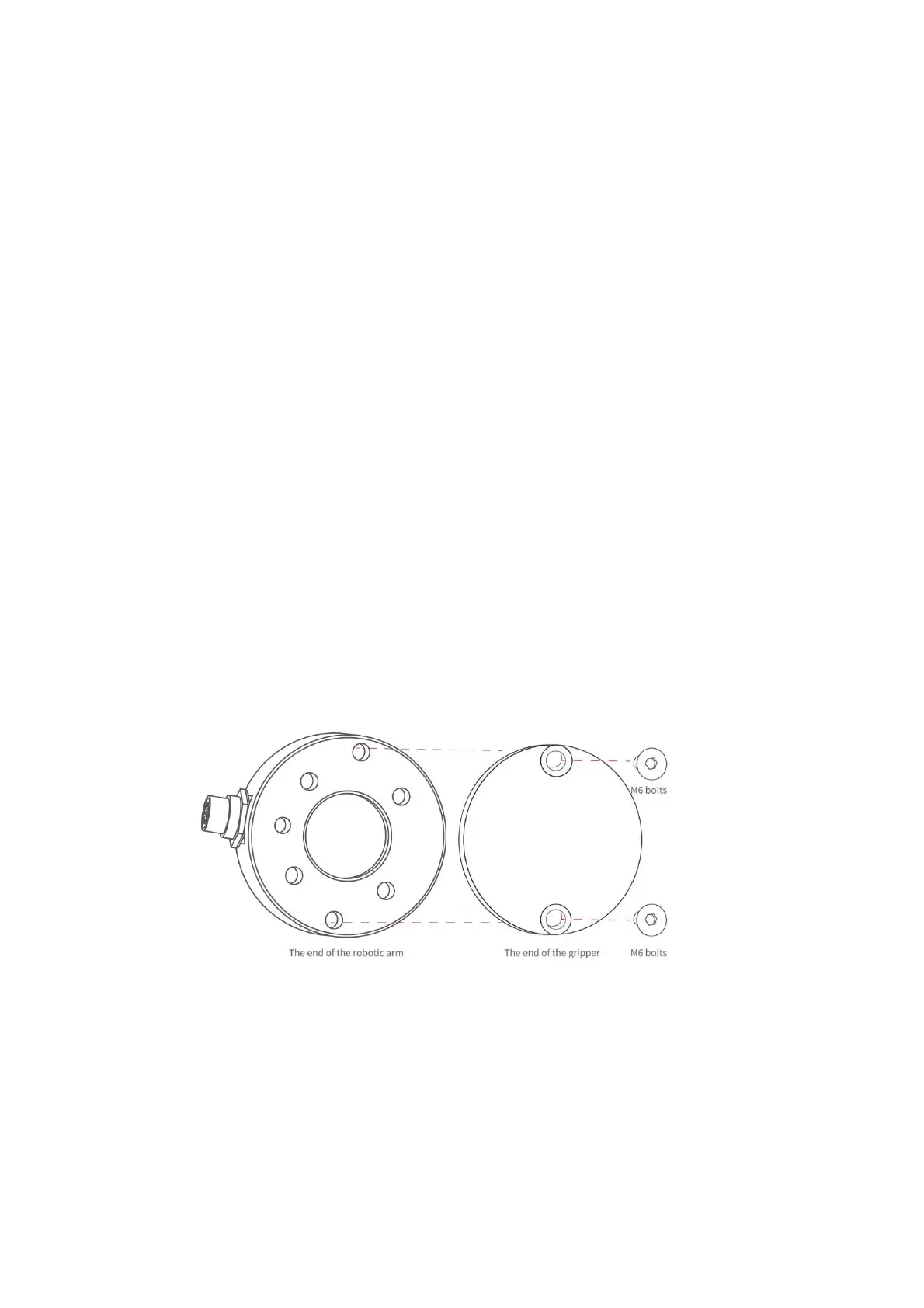 Page #66 background image
