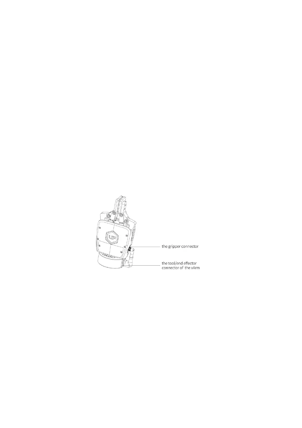 Page #67 background image