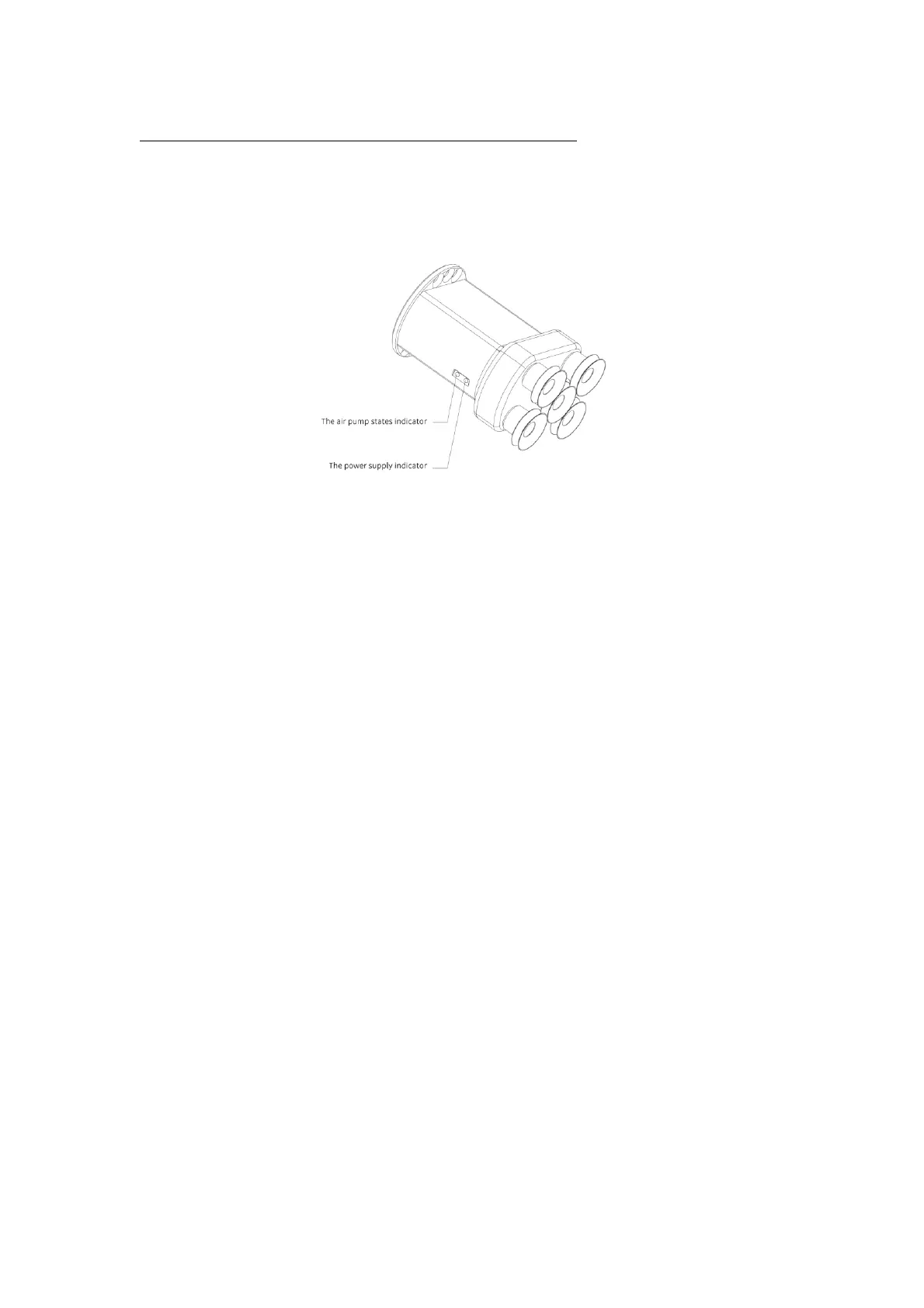 Page #69 background image