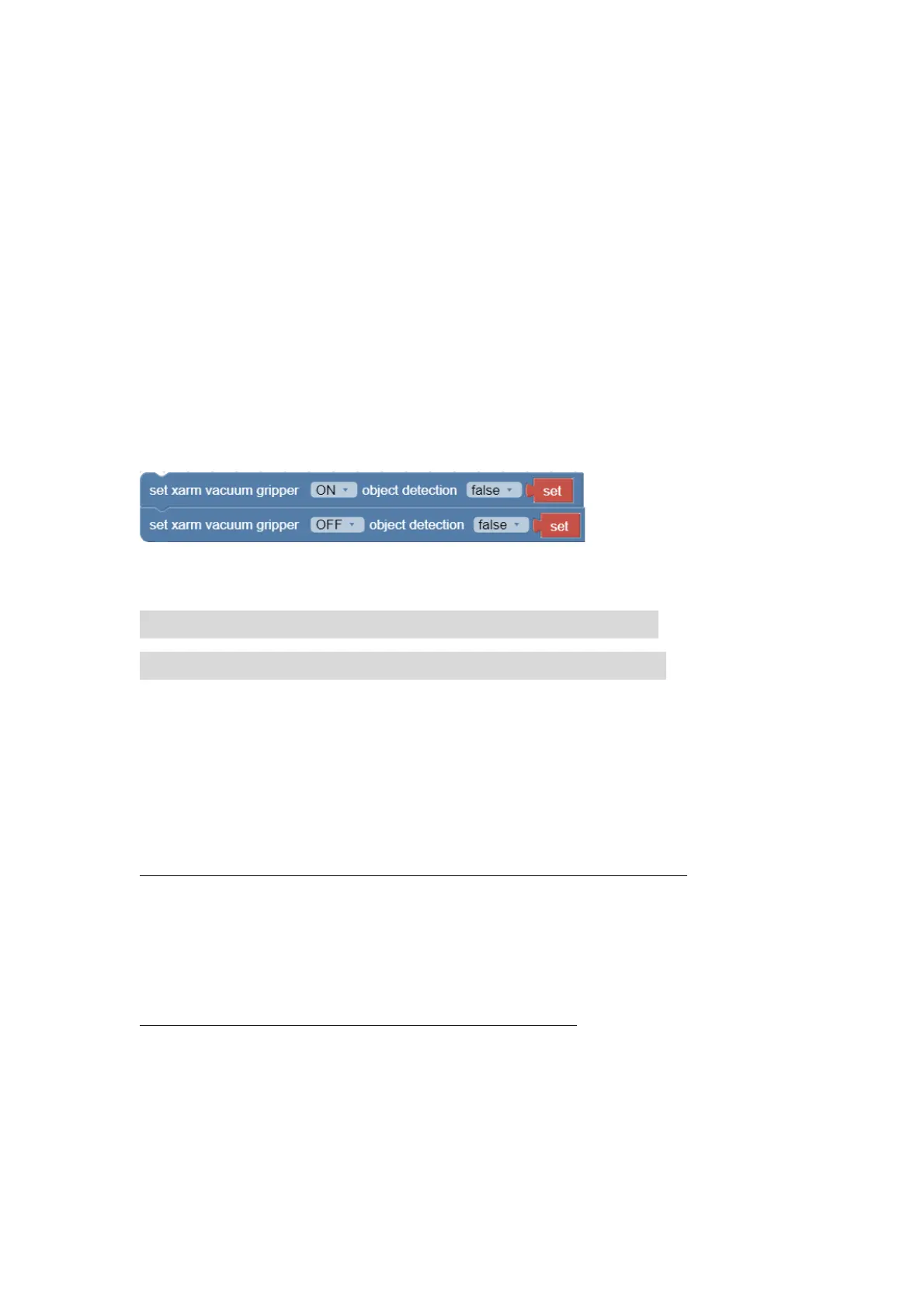 Page #71 background image