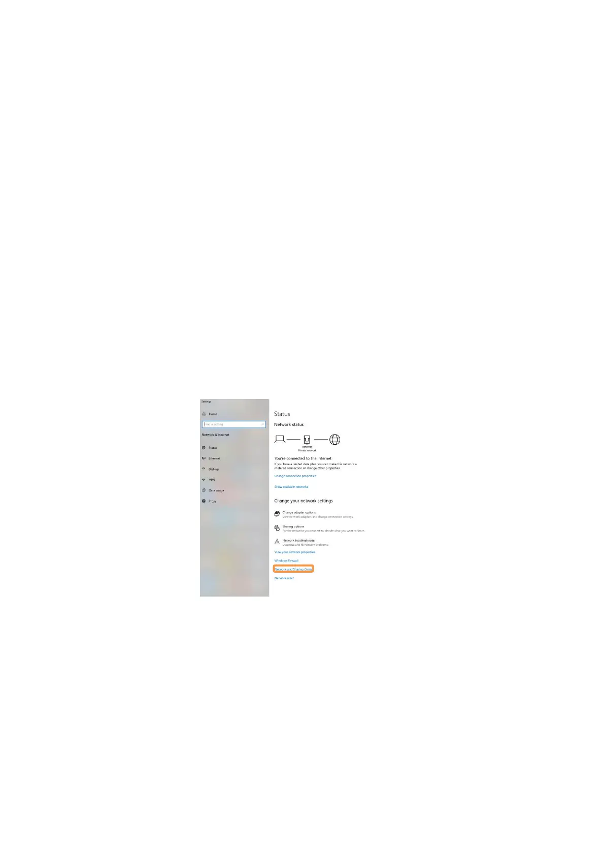 Page #77 background image