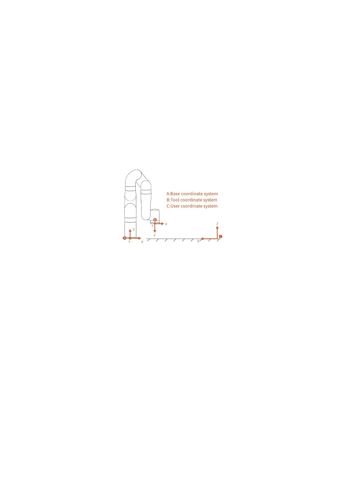 Page #111 background image