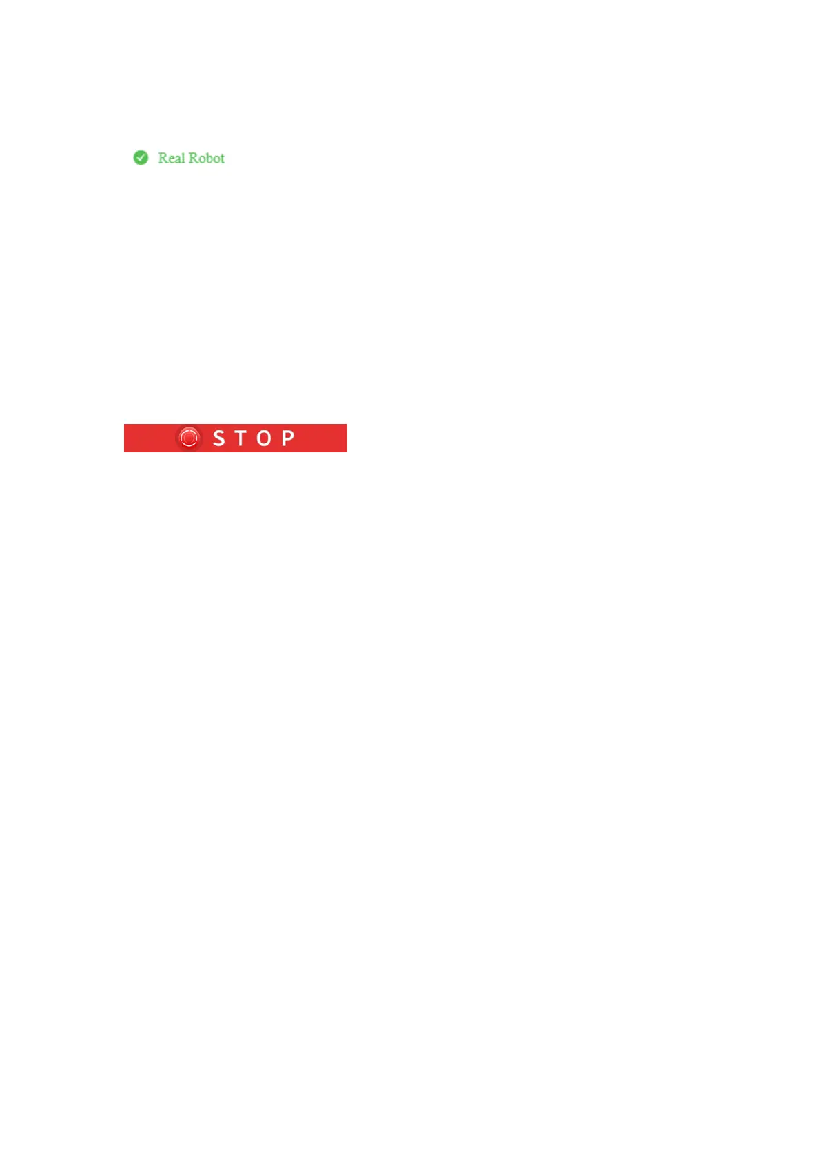 Page #139 background image
