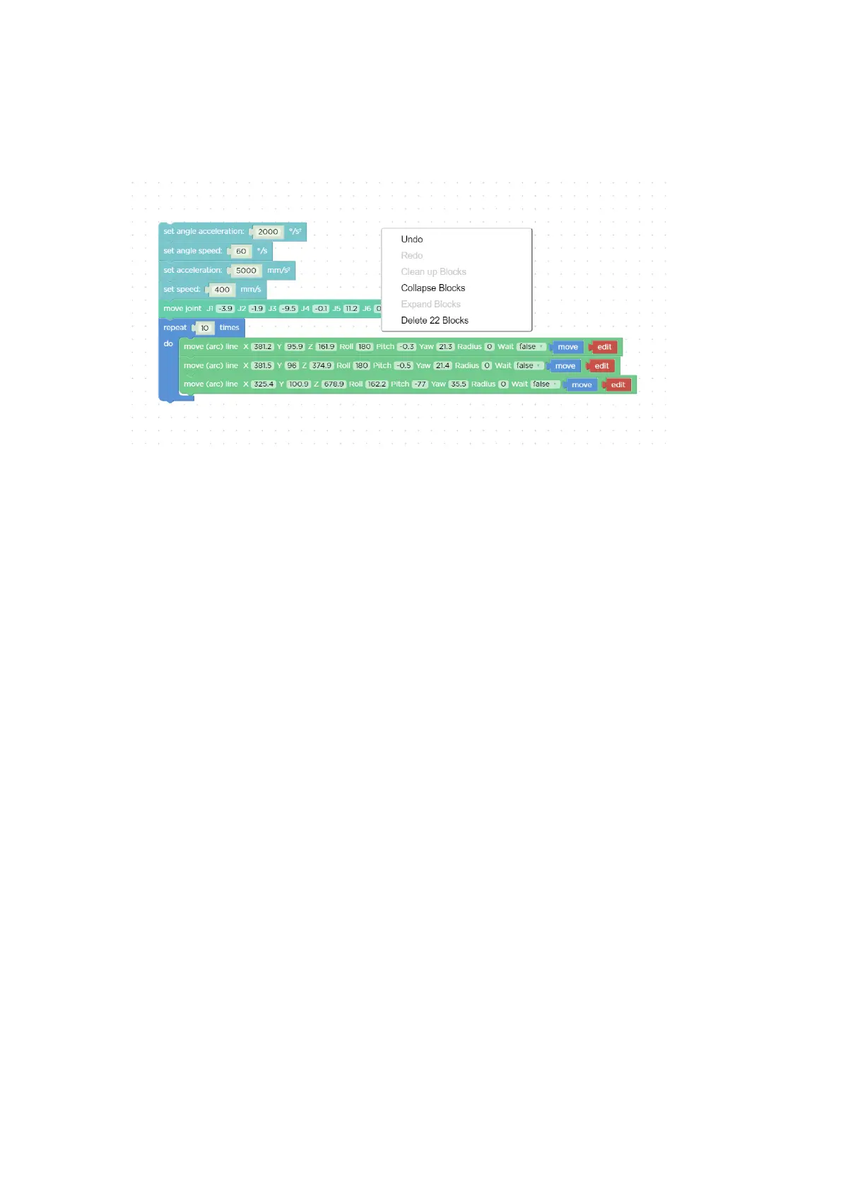 Page #155 background image